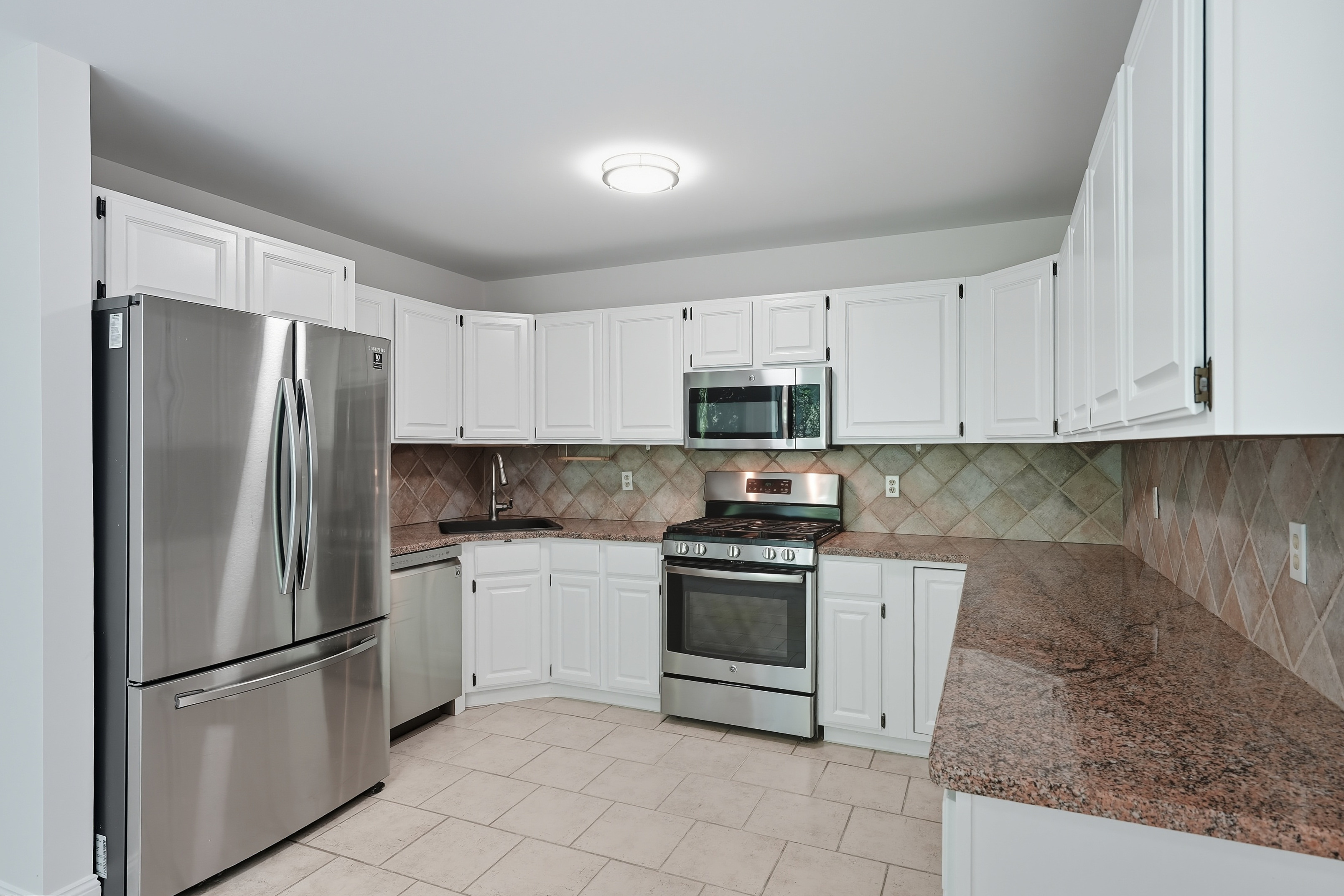 41 Meadowview Lane 
