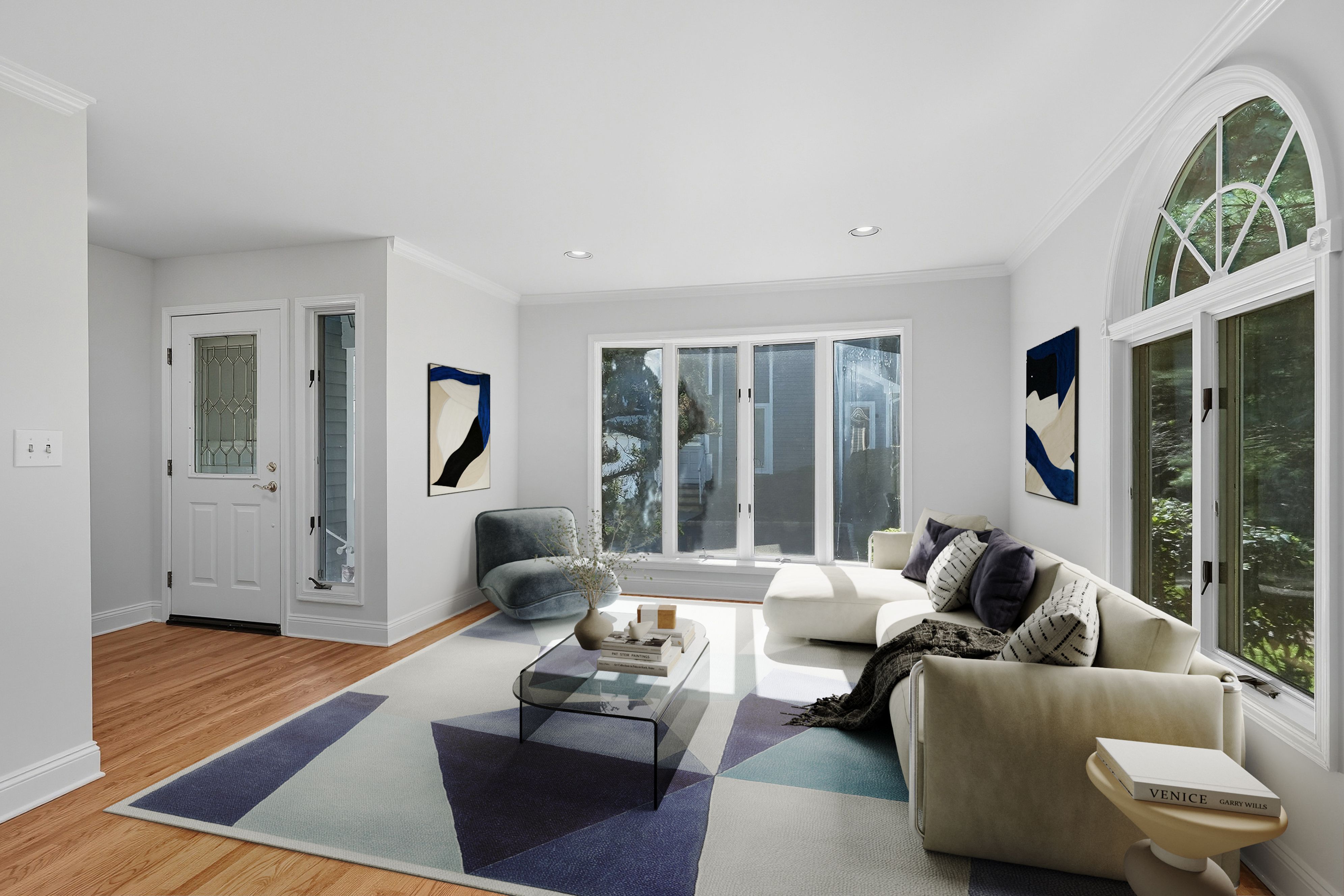 41 Meadowview Lane 