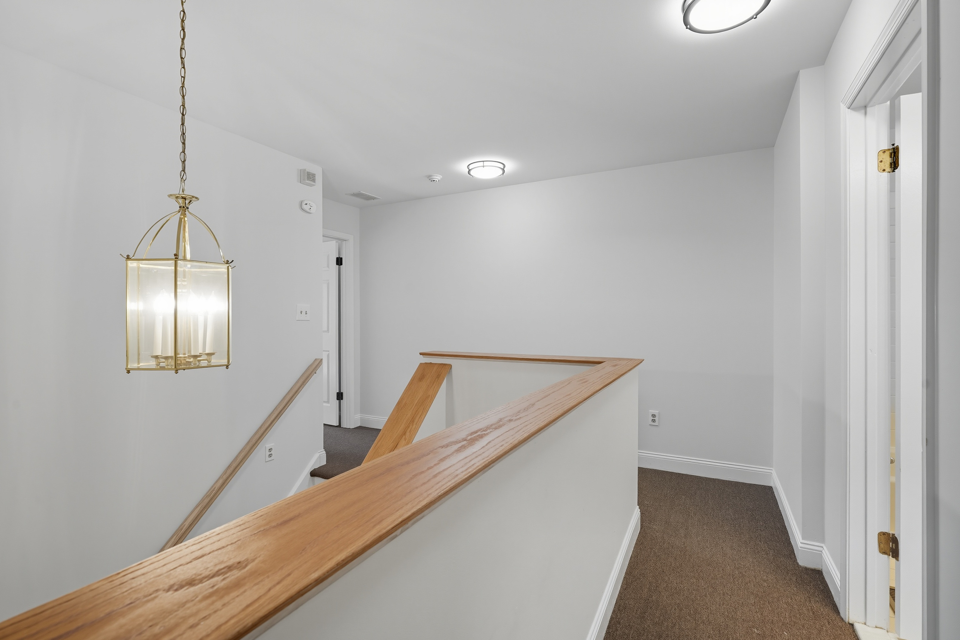 41 Meadowview Lane 