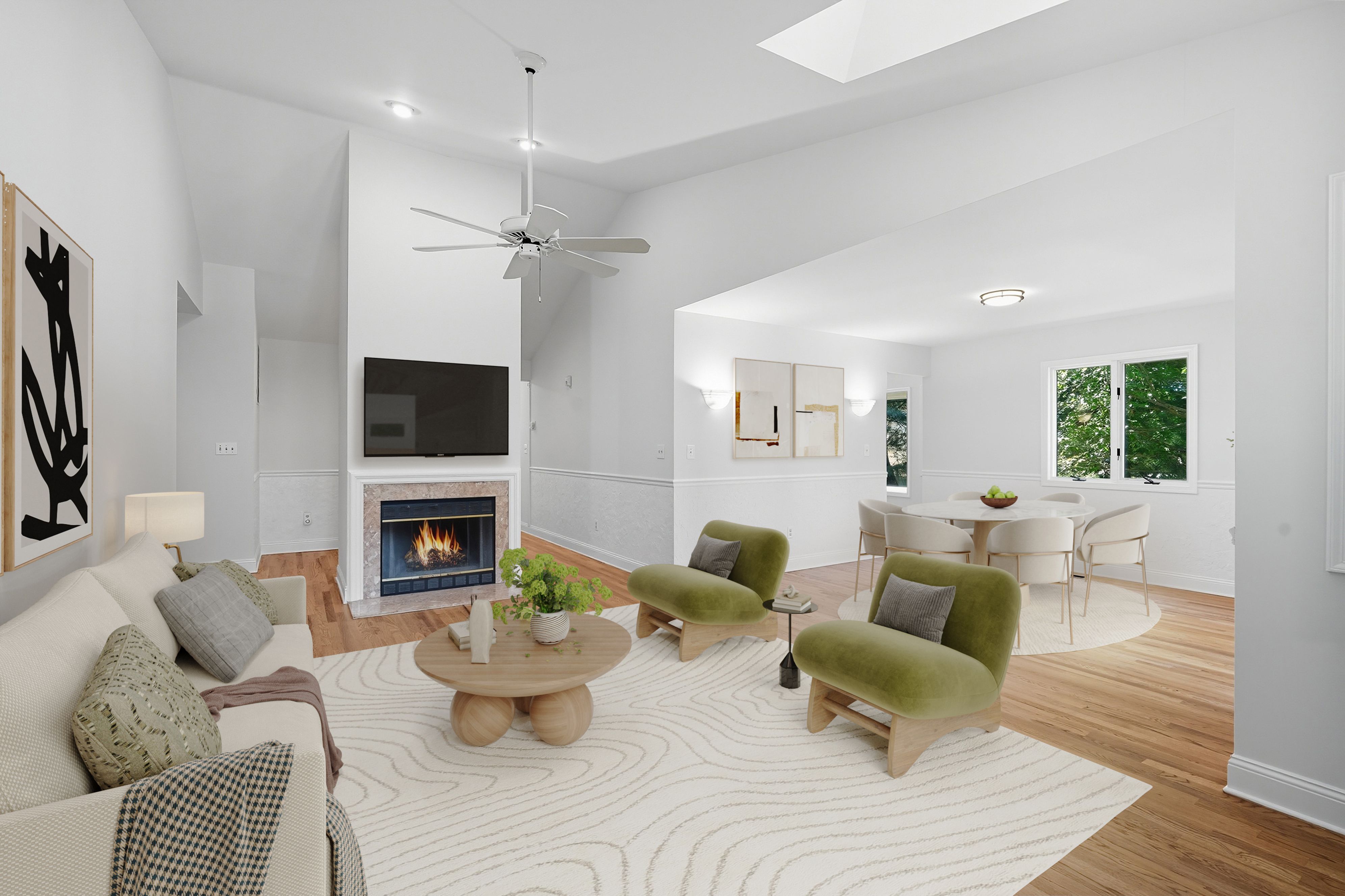 41 Meadowview Lane 