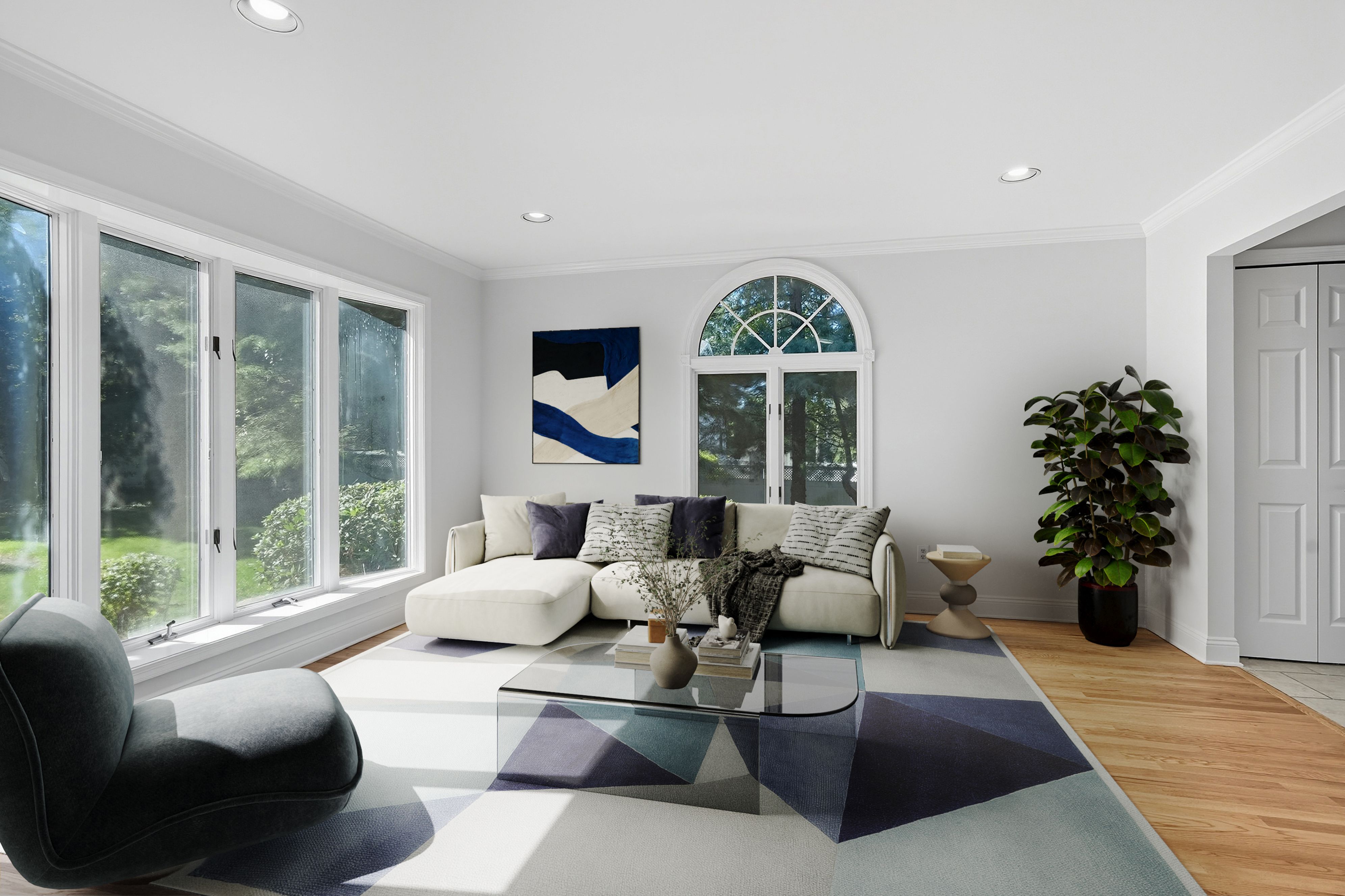 41 Meadowview Lane 