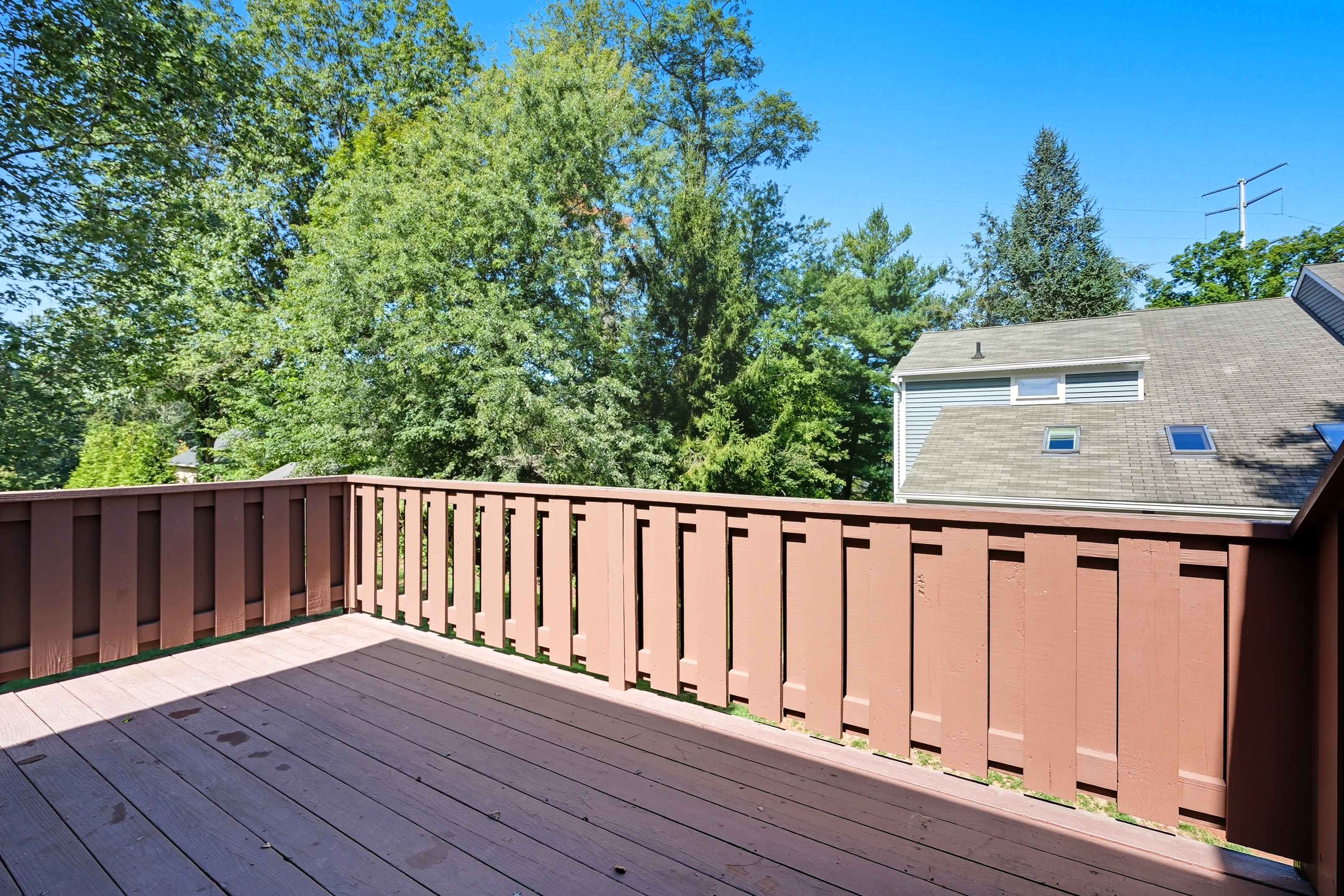 41 Meadowview Lane 