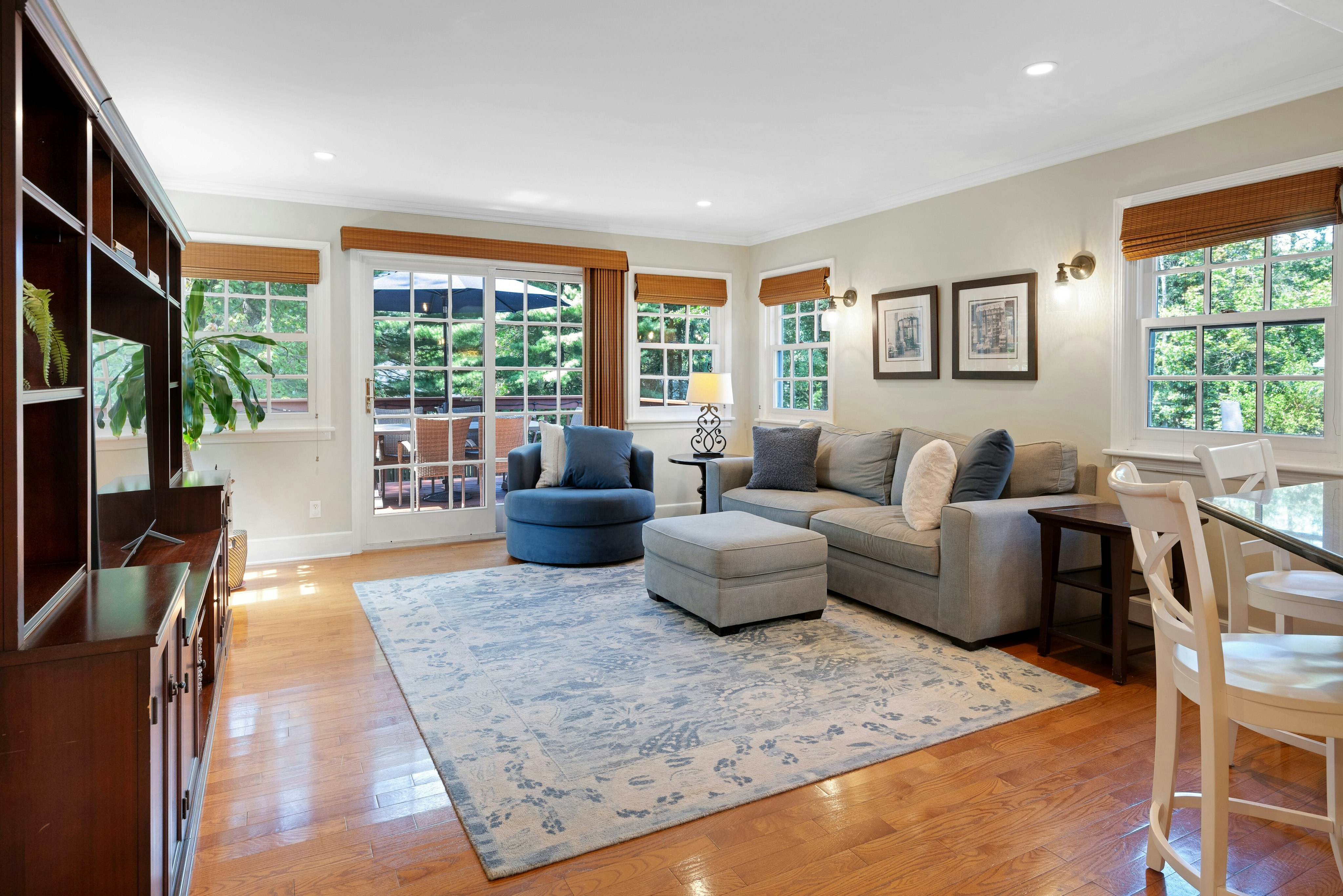 180 Woodland Avenue 