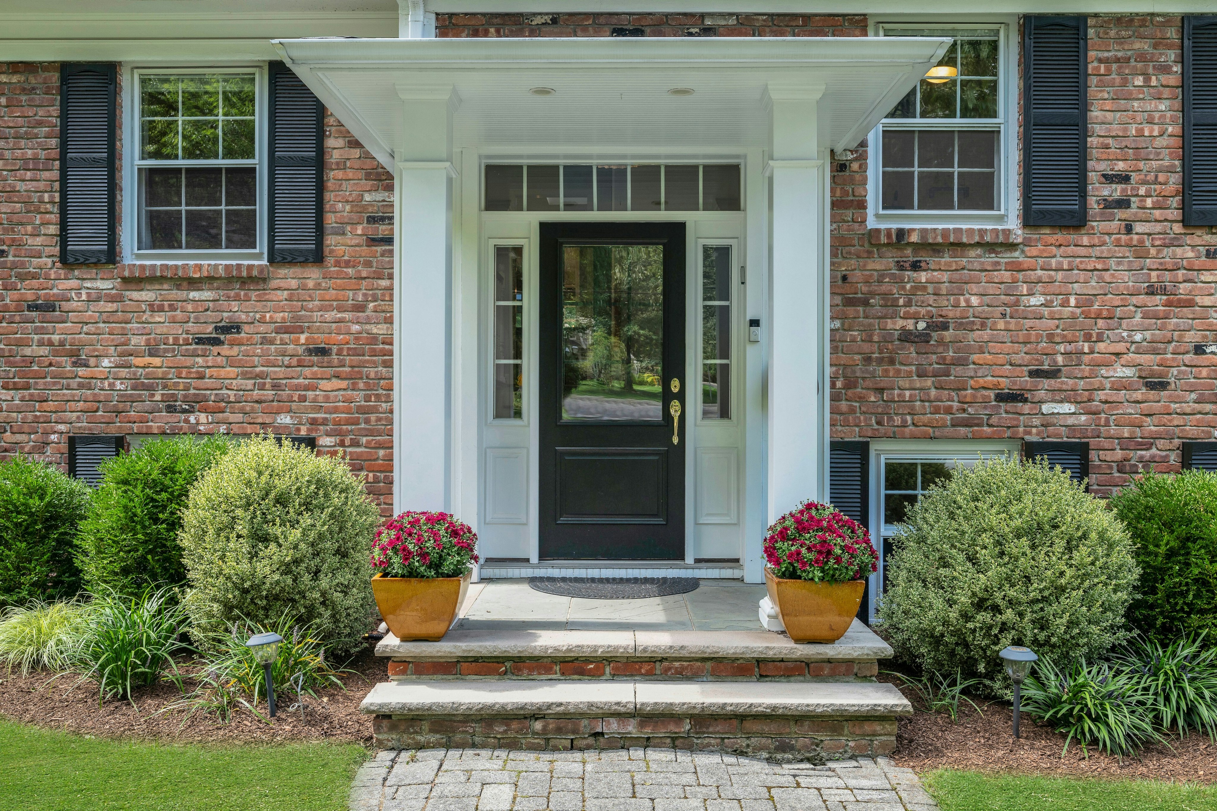 180 Woodland Avenue 
