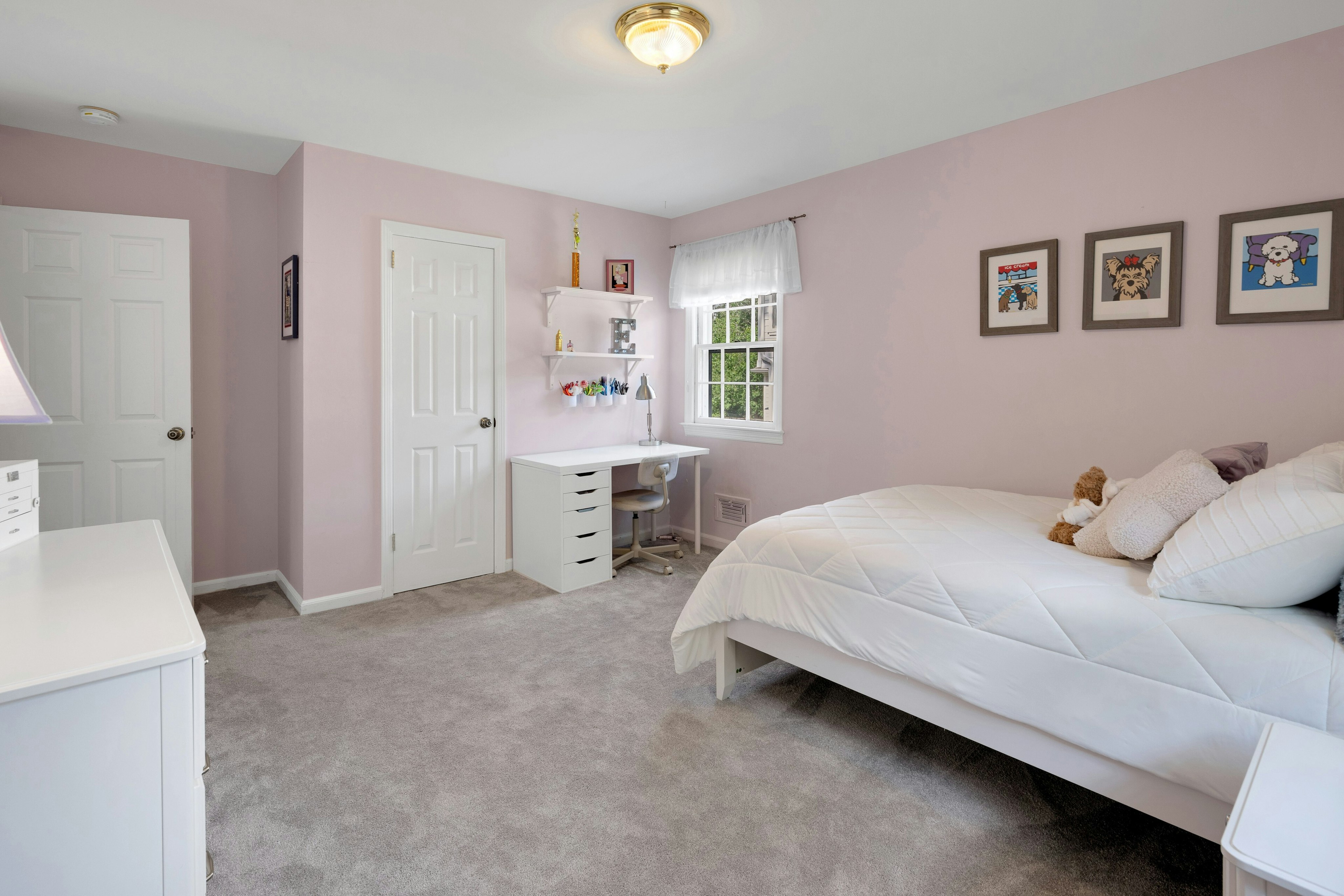 180 Woodland Avenue 