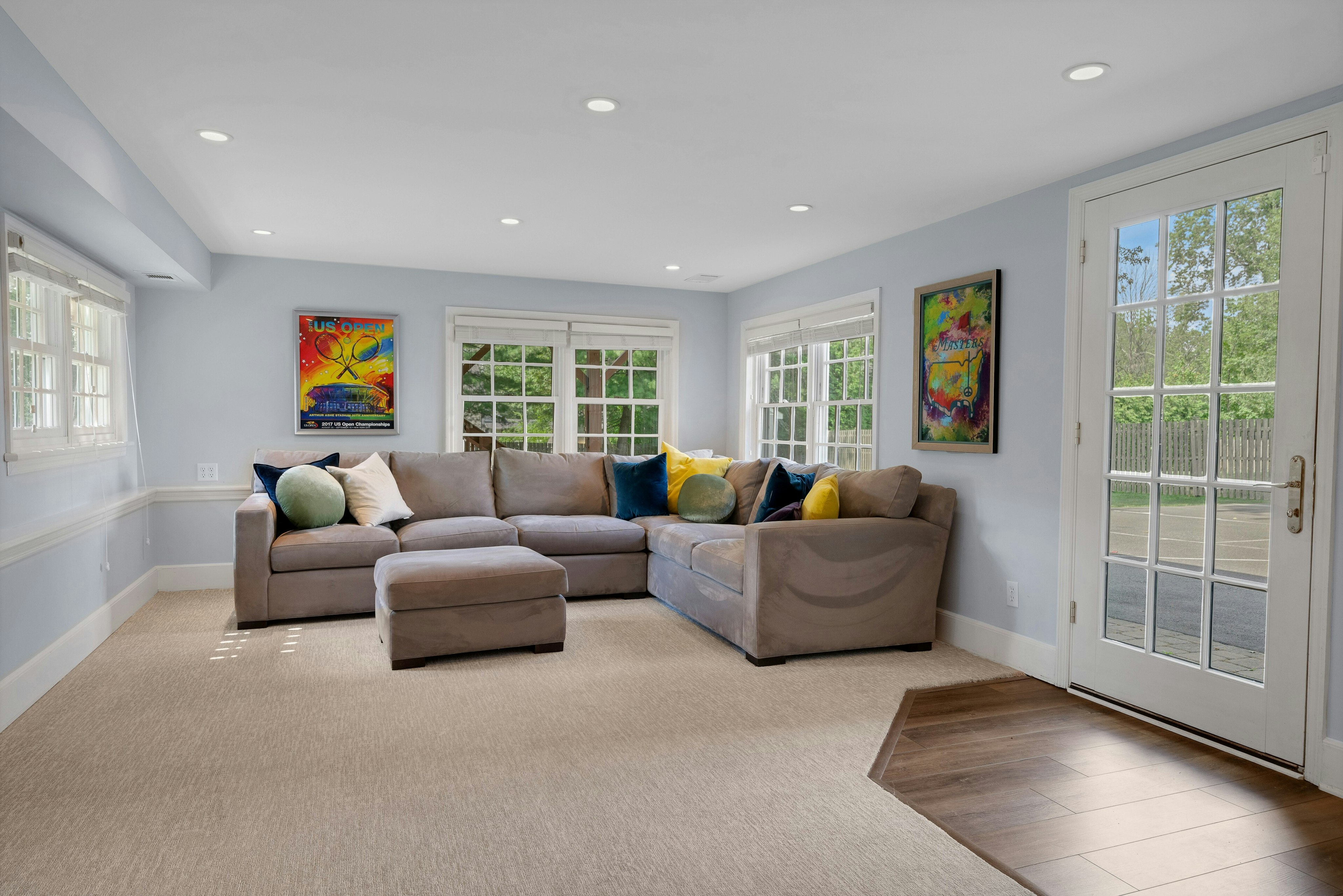 180 Woodland Avenue 