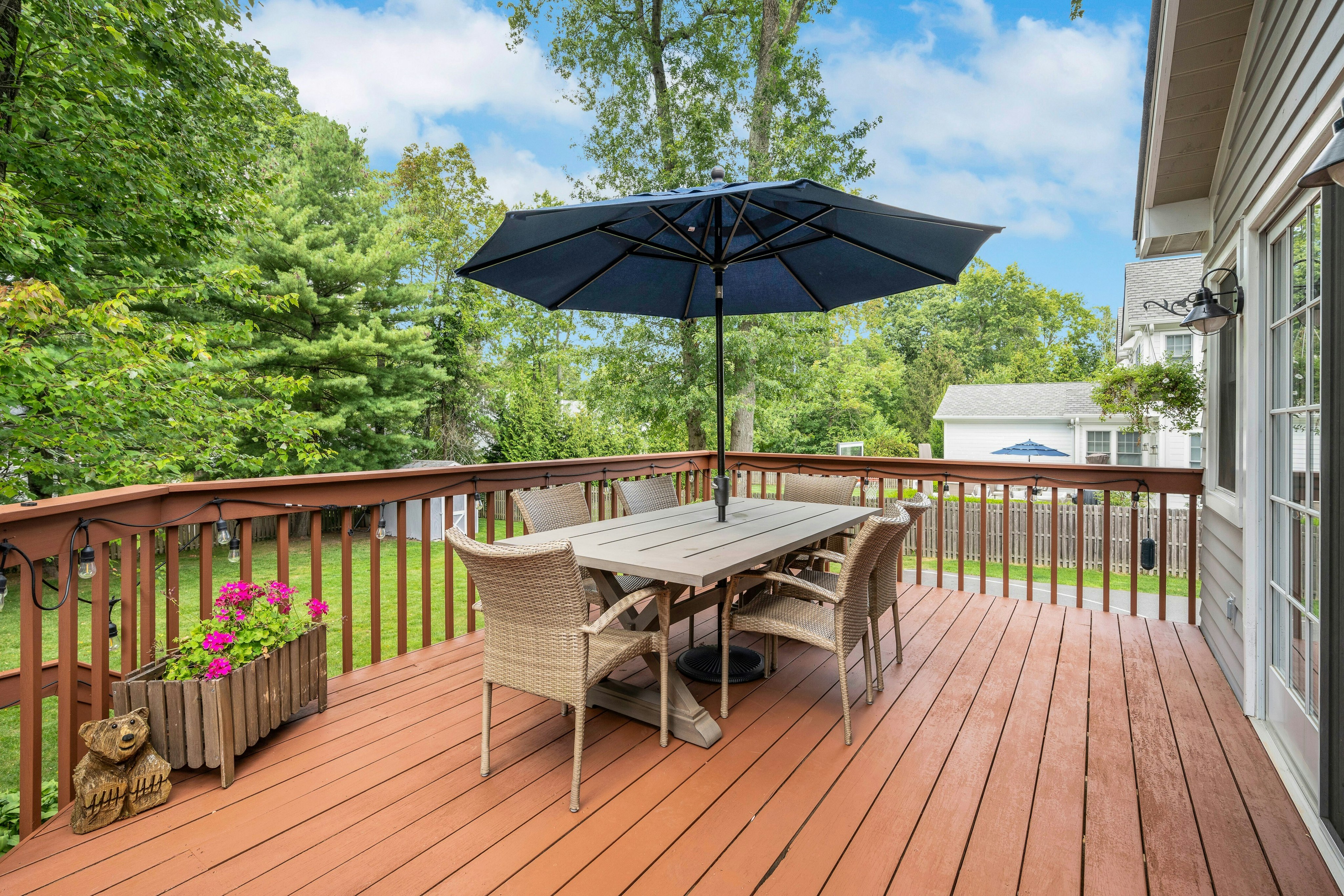 180 Woodland Avenue 