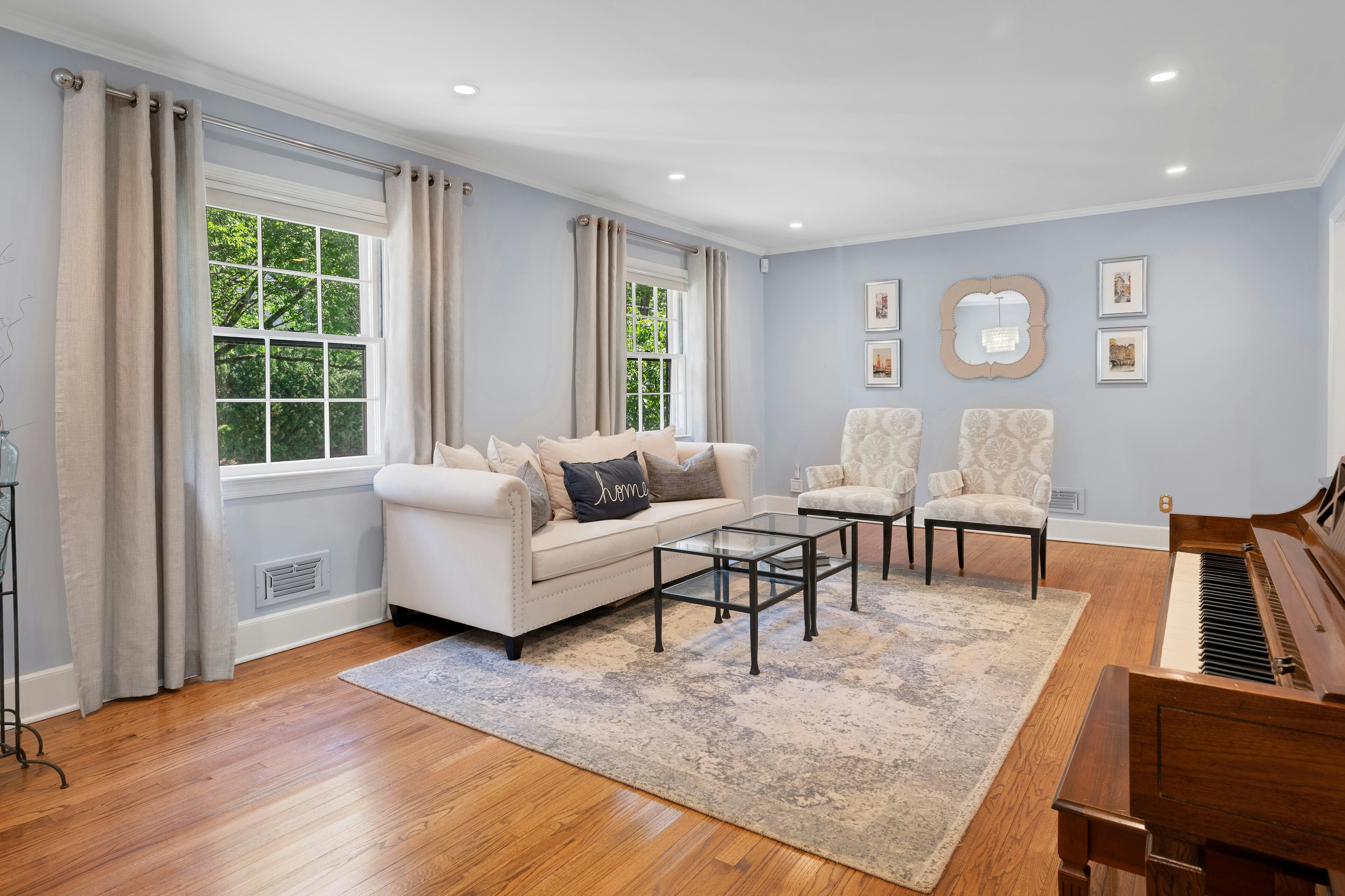 180 Woodland Avenue 
