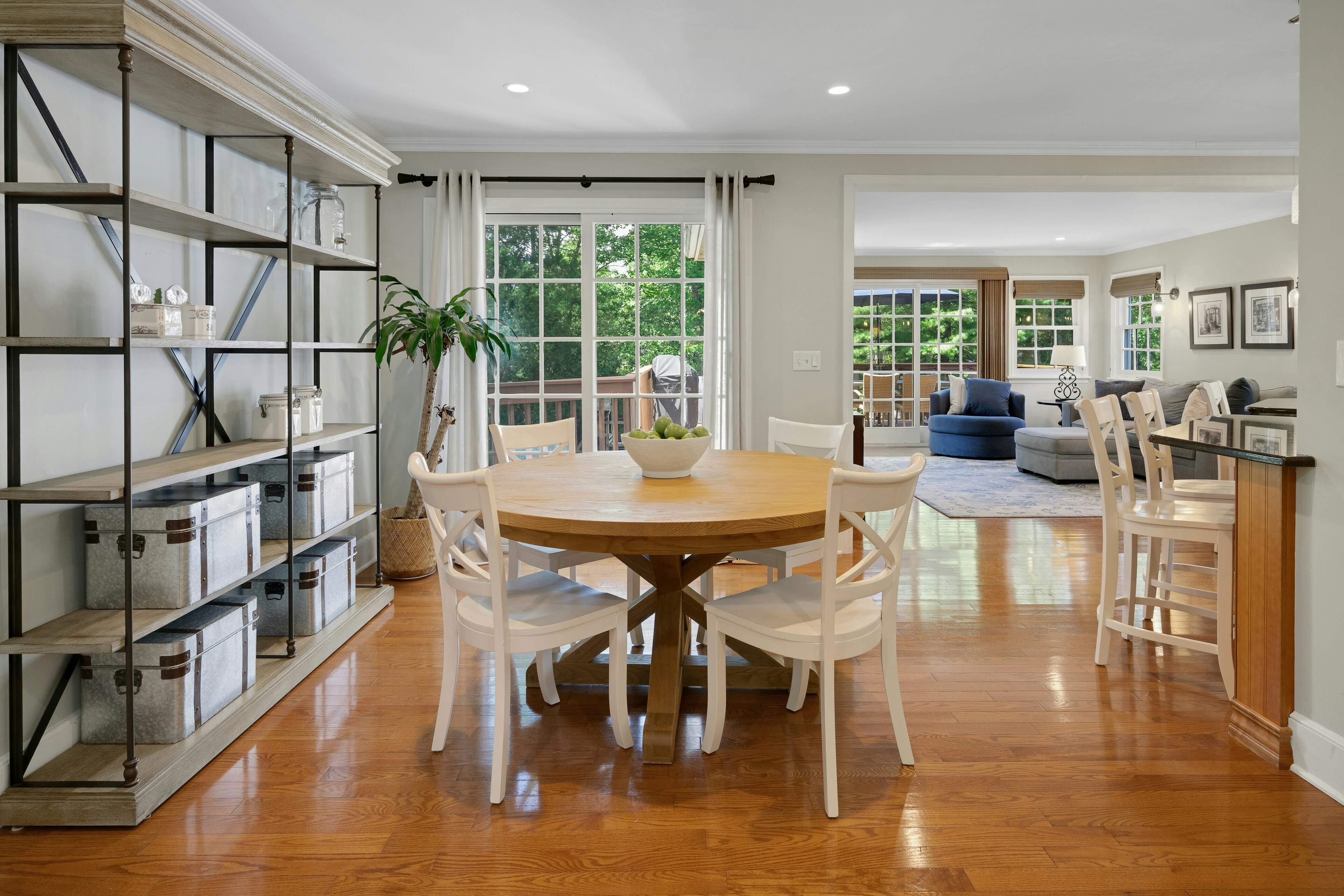 180 Woodland Avenue 