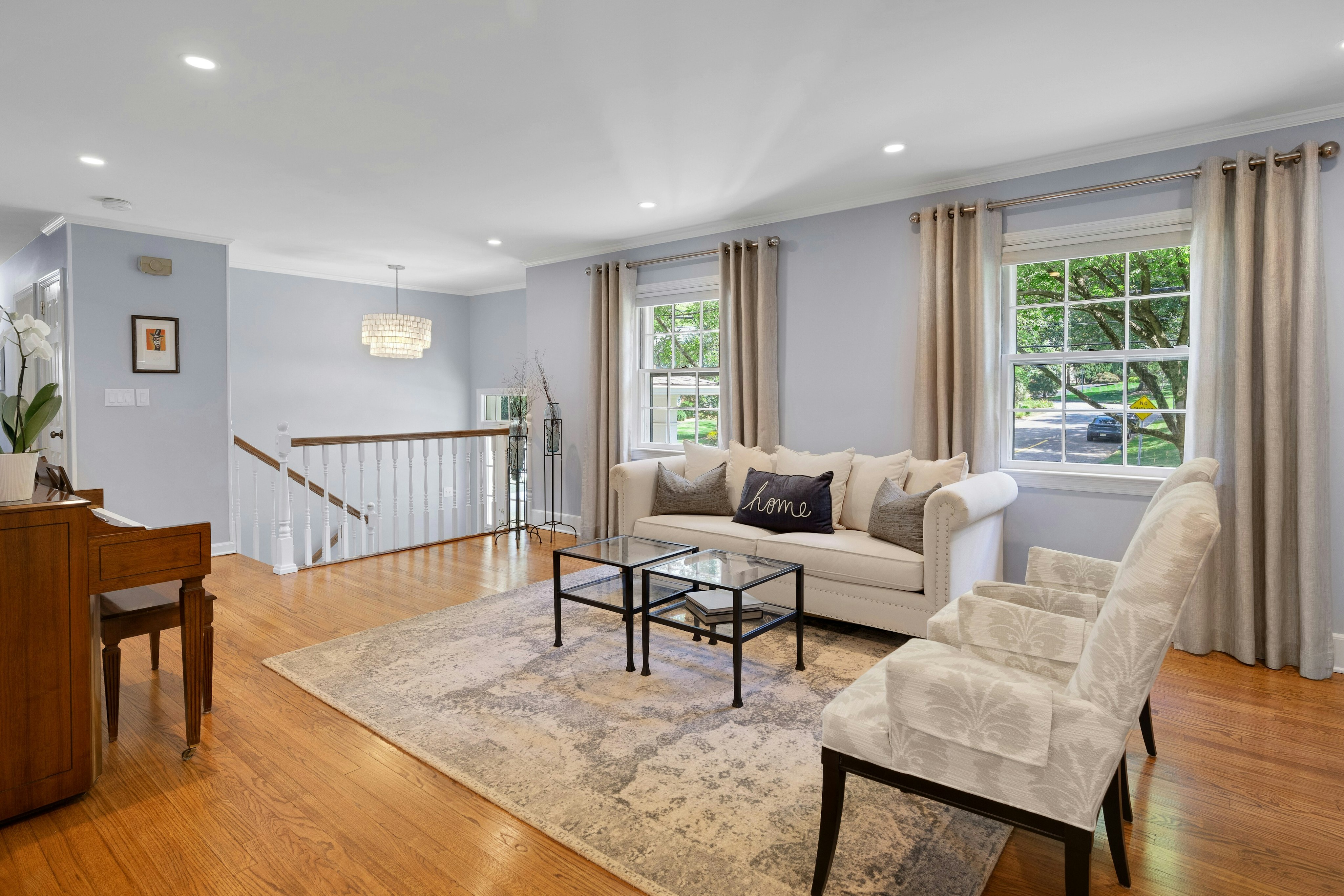 180 Woodland Avenue 