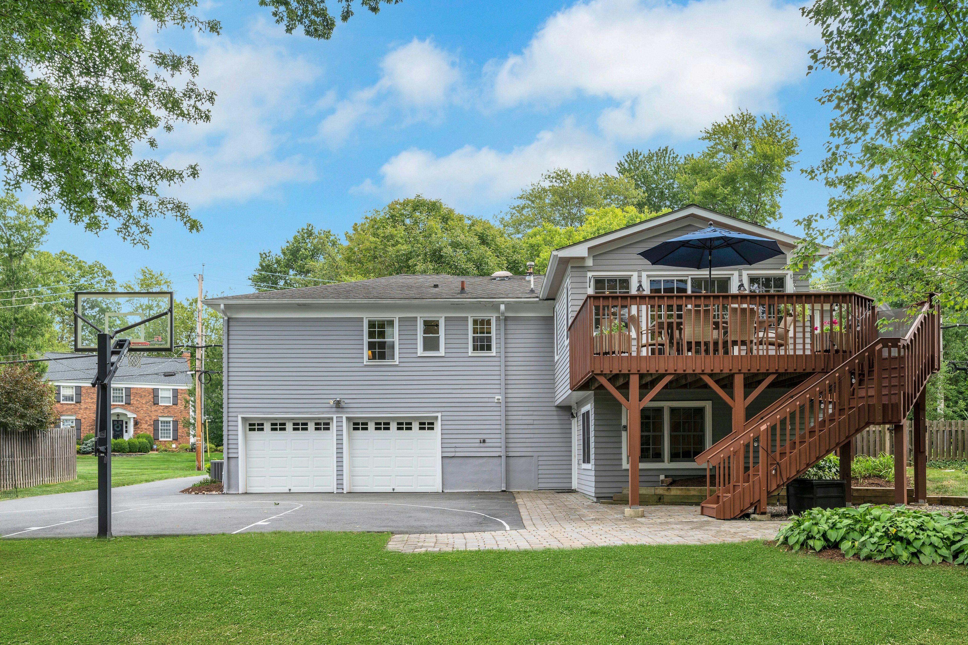 180 Woodland Avenue 