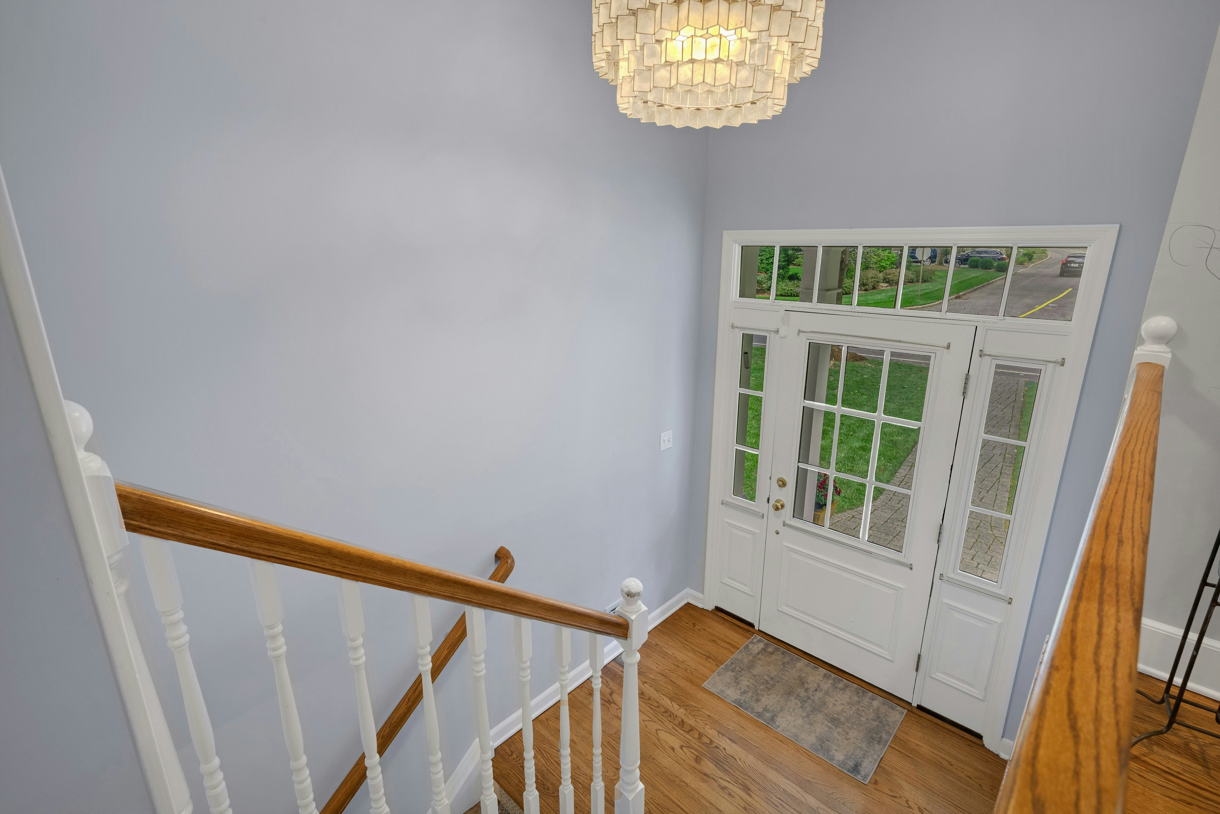 180 Woodland Avenue 