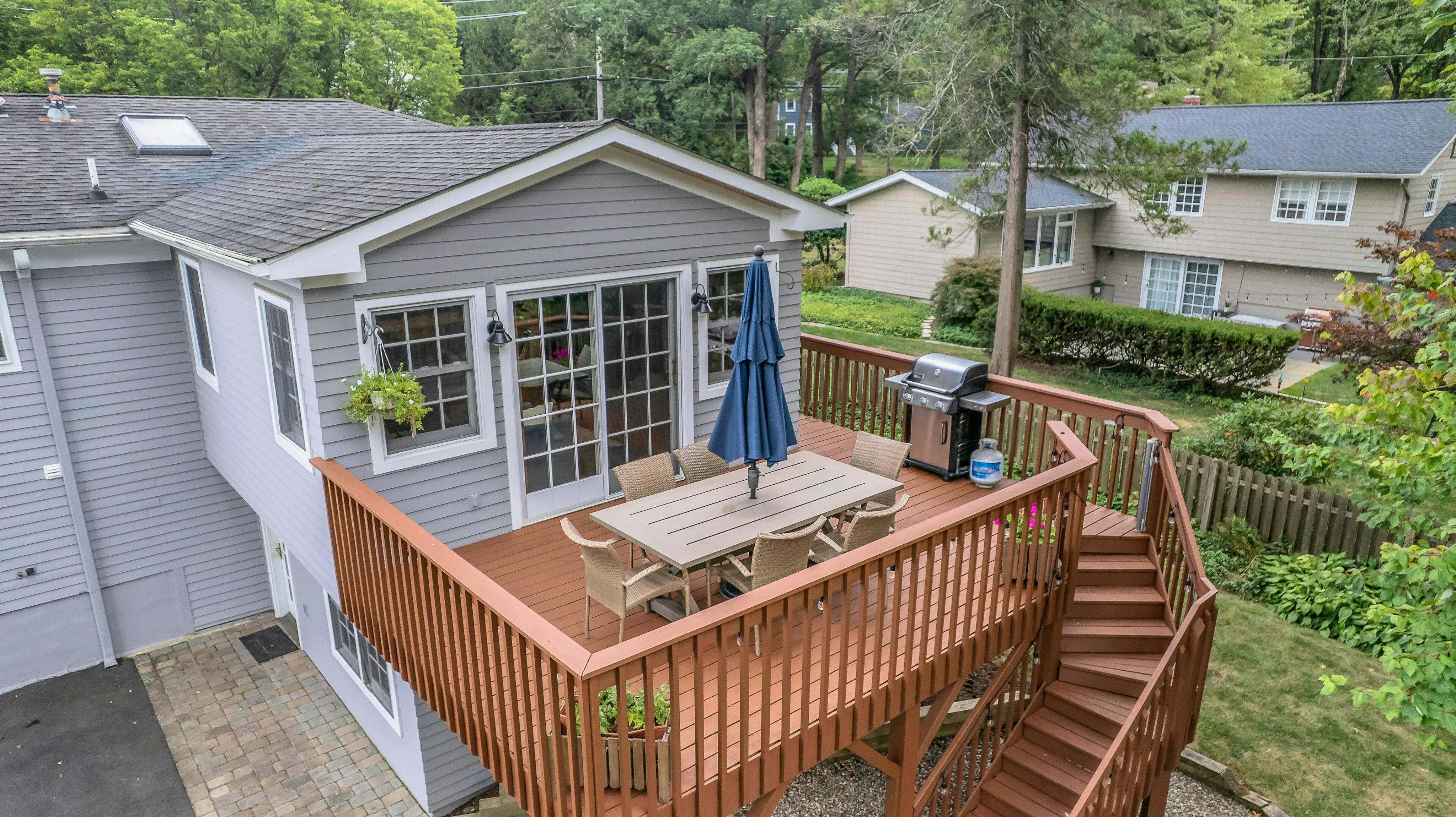 180 Woodland Avenue 