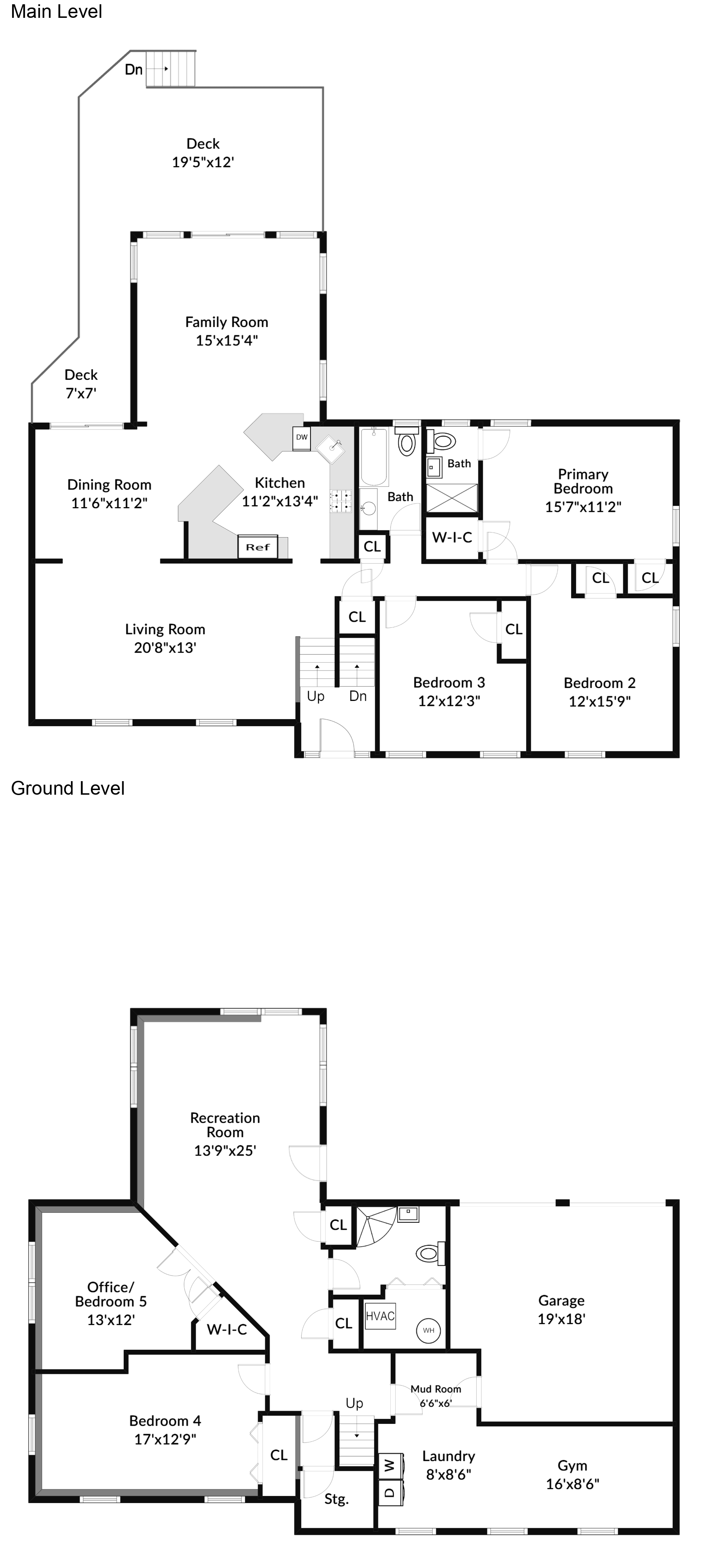180 Woodland Avenue 