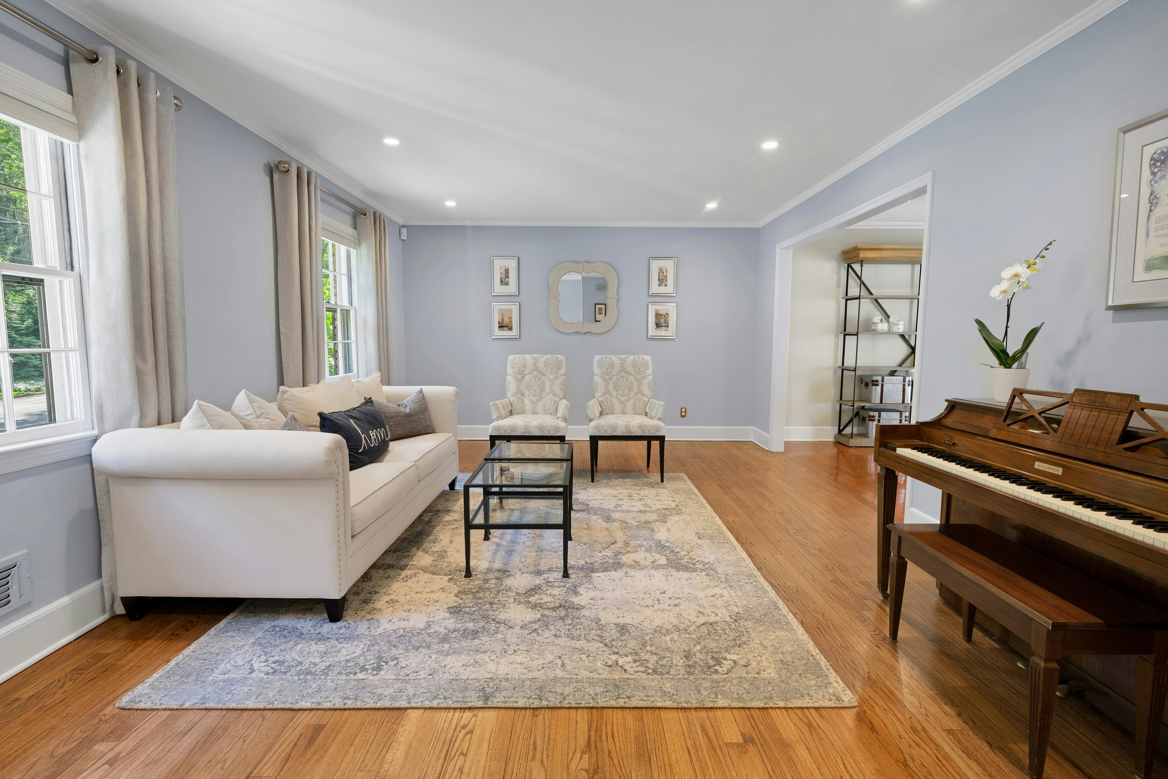 180 Woodland Avenue 