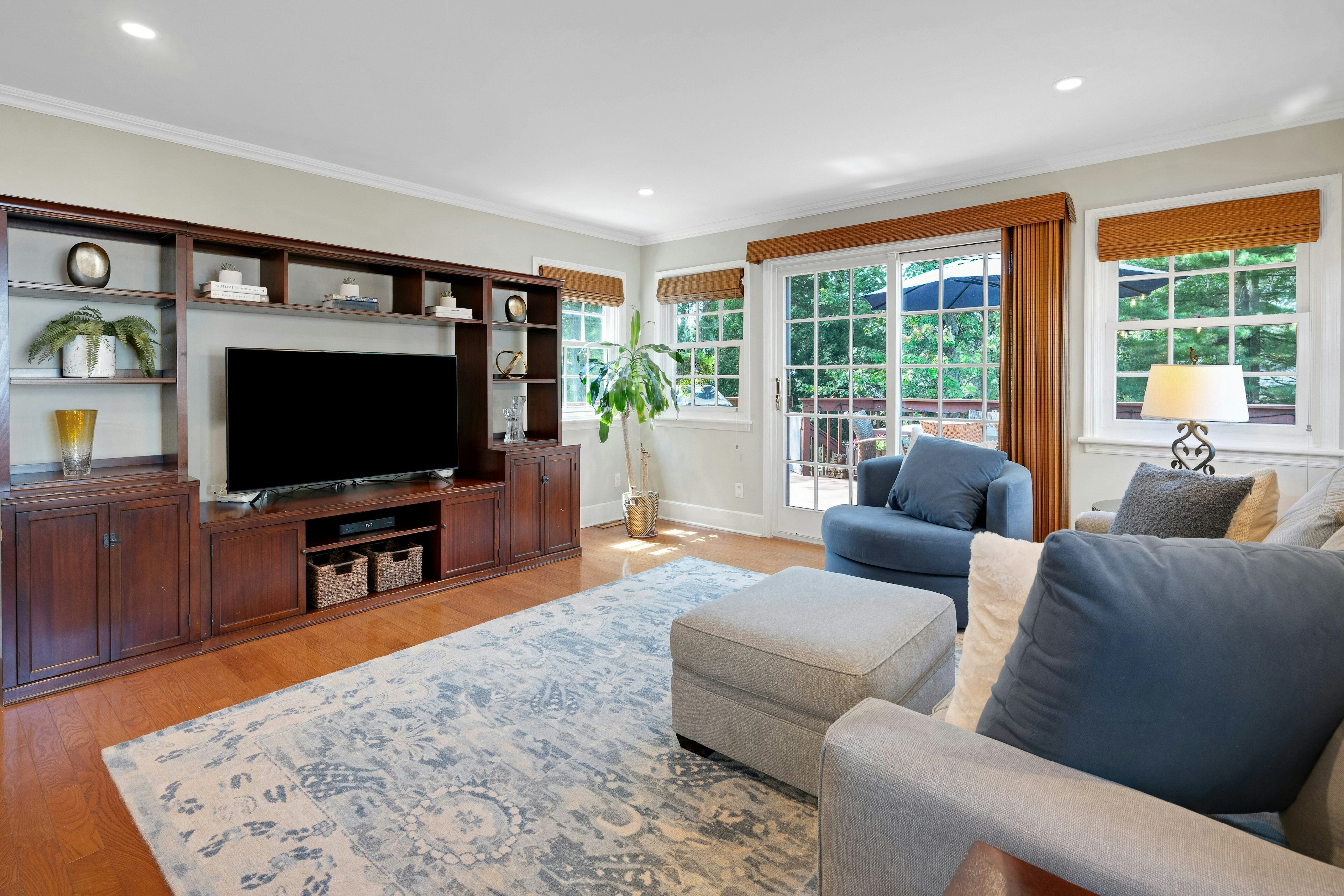 180 Woodland Avenue 
