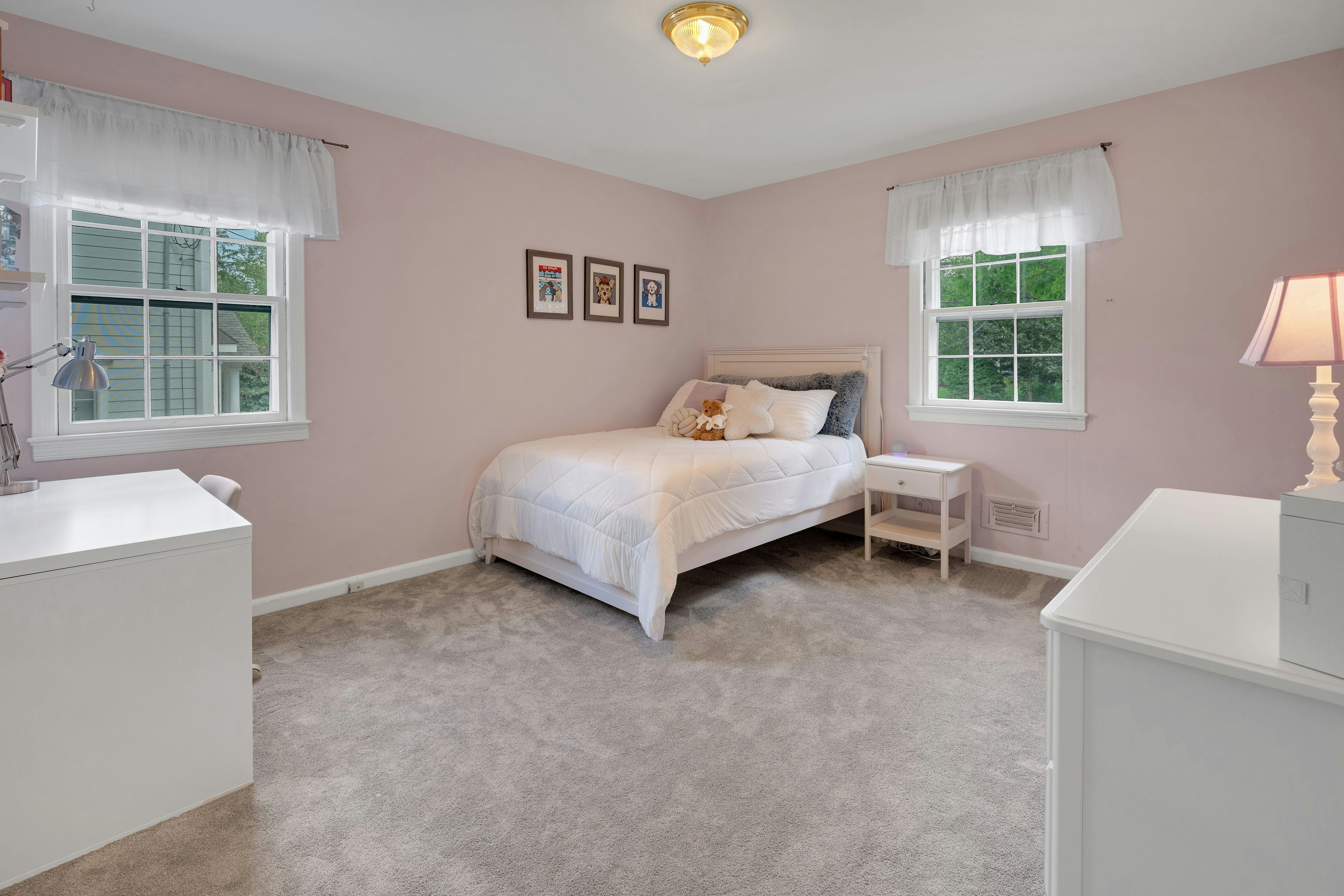 180 Woodland Avenue 