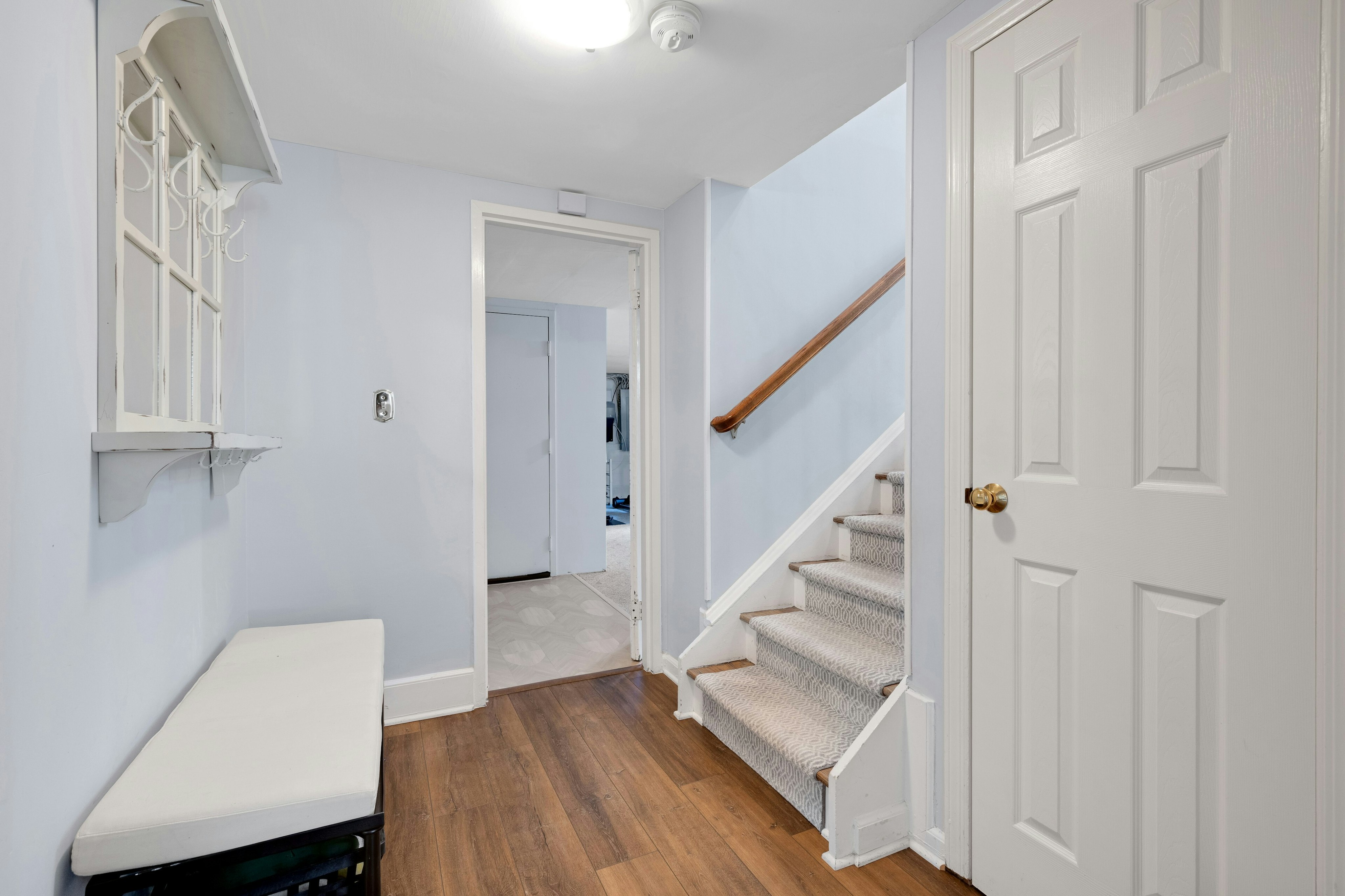 180 Woodland Avenue 