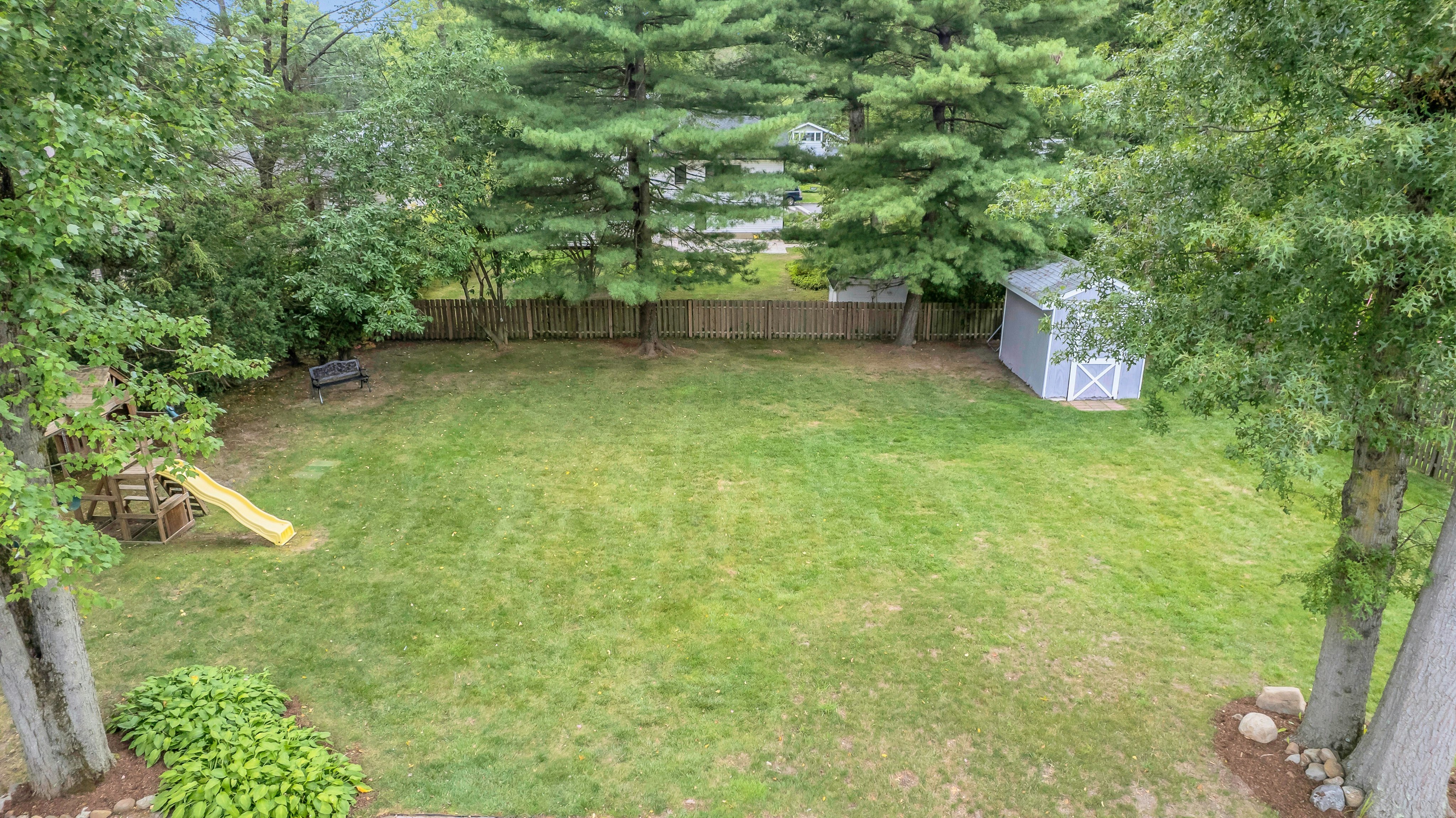 180 Woodland Avenue 