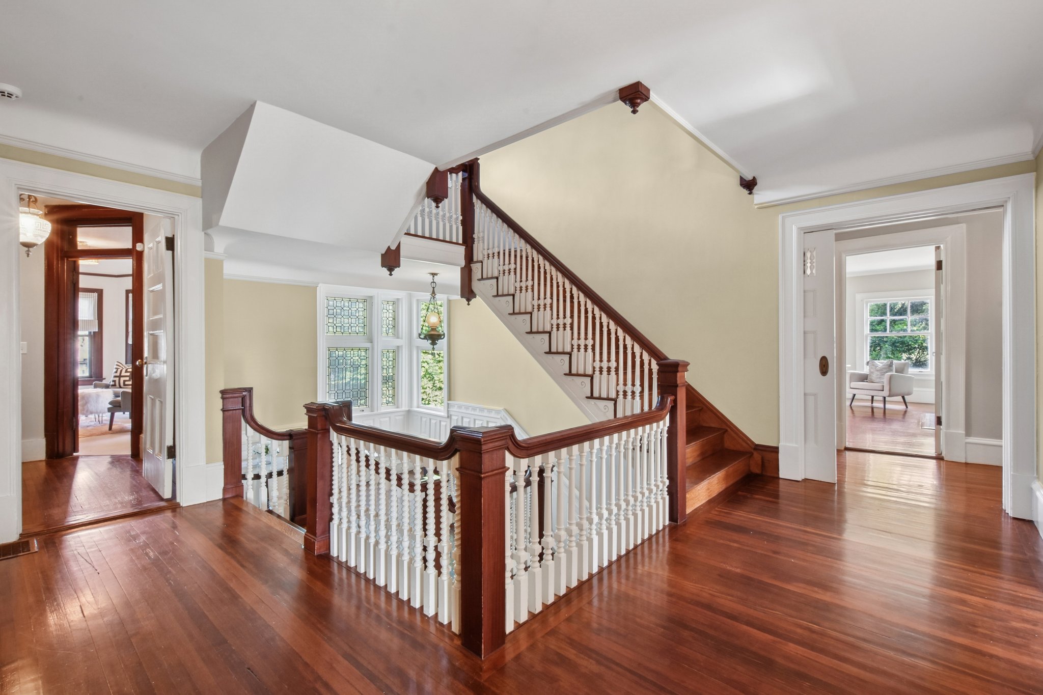 83 S Fullerton Avenue 