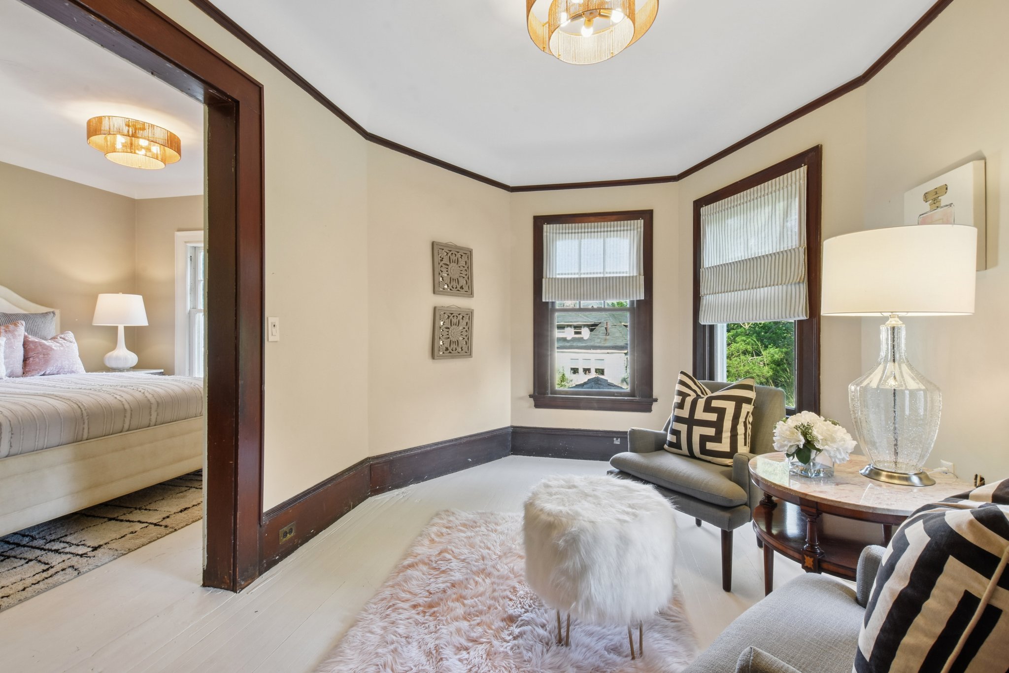 83 S Fullerton Avenue 