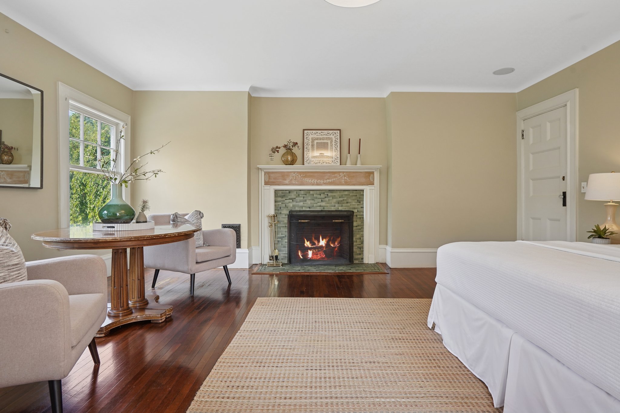 83 S Fullerton Avenue 