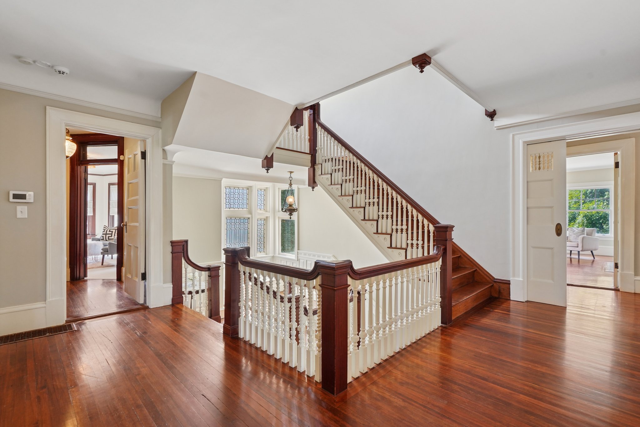 83 S Fullerton Avenue 