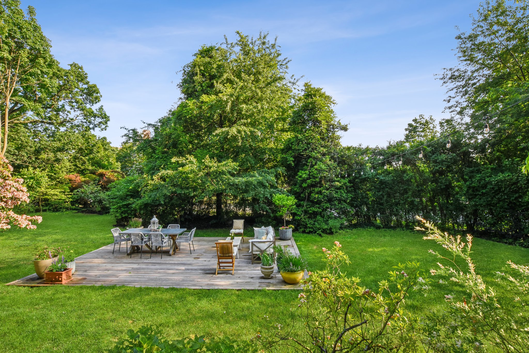 83 S Fullerton Avenue 