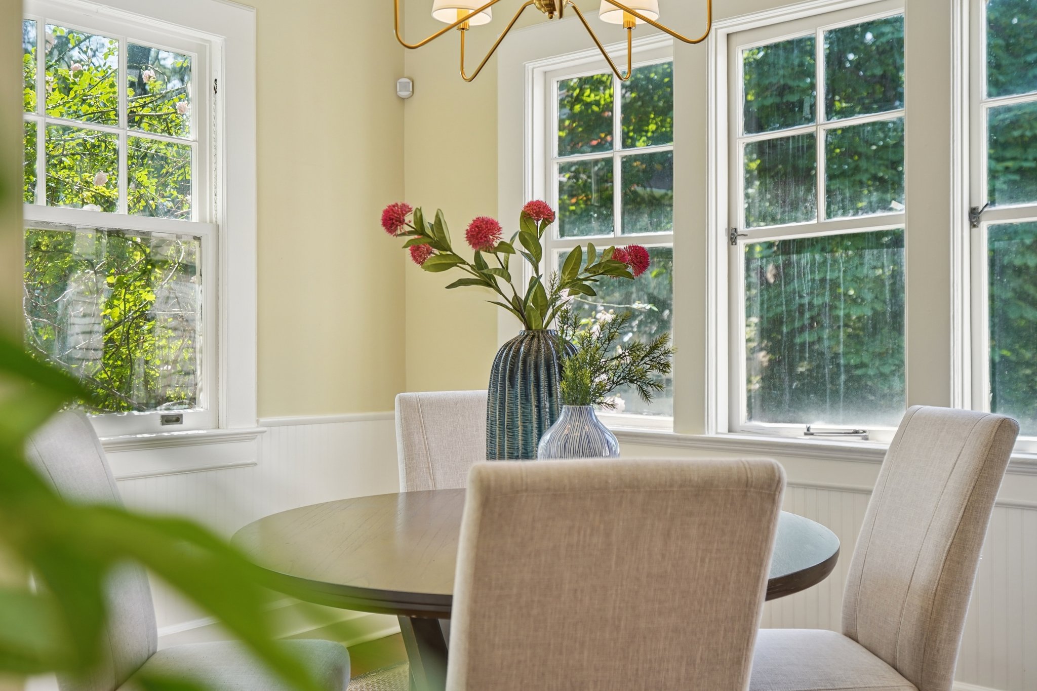 83 S Fullerton Avenue 