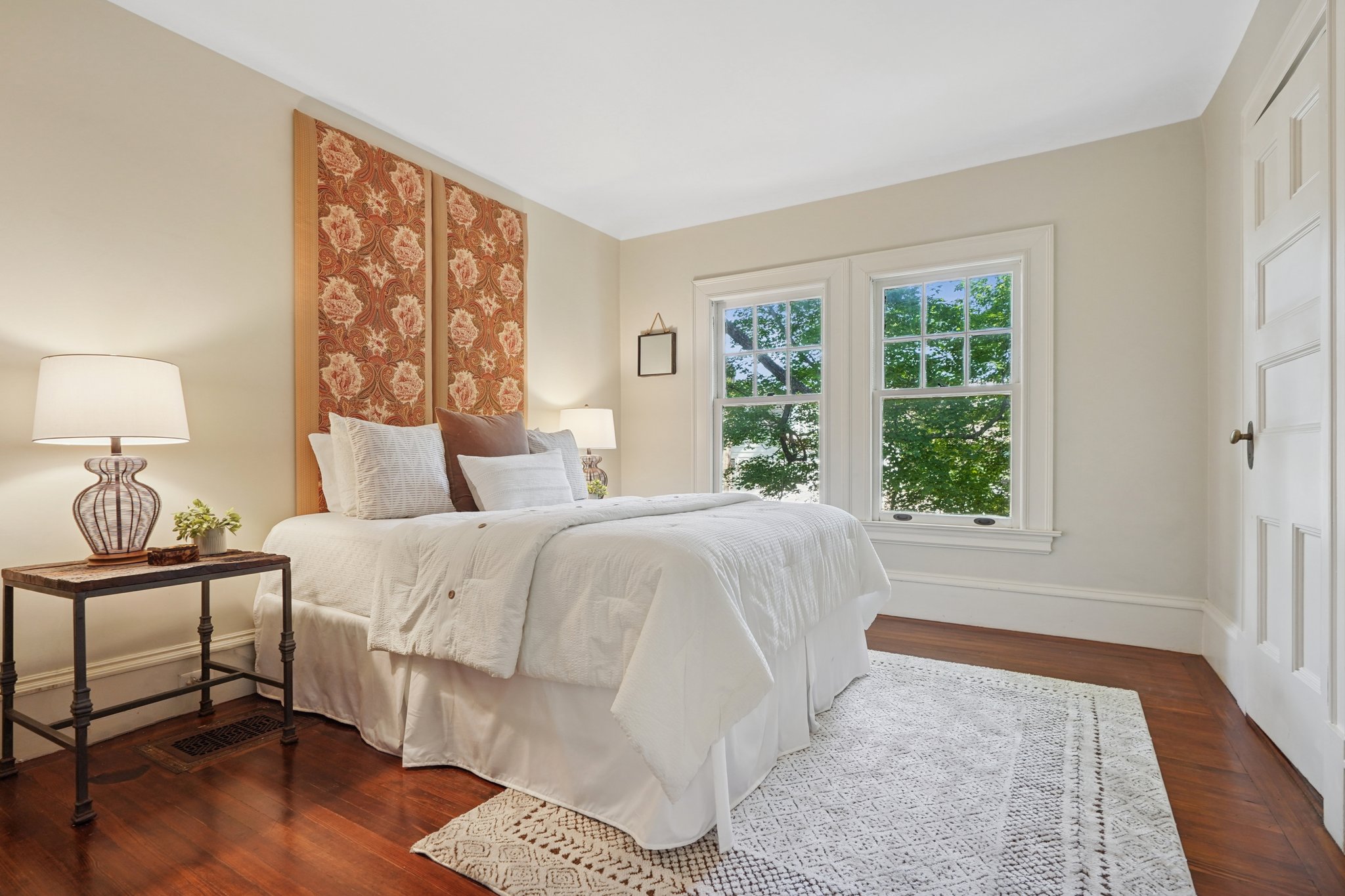 83 S Fullerton Avenue 