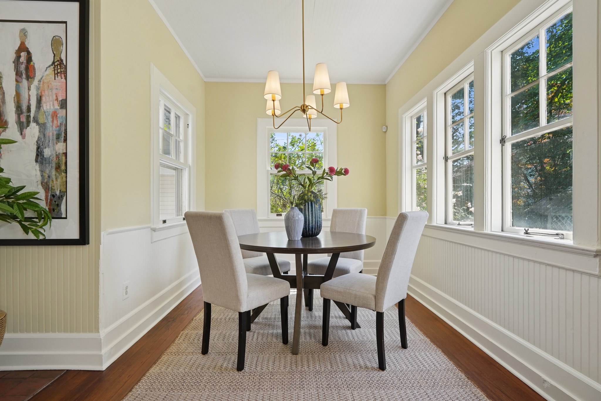 83 S Fullerton Avenue 