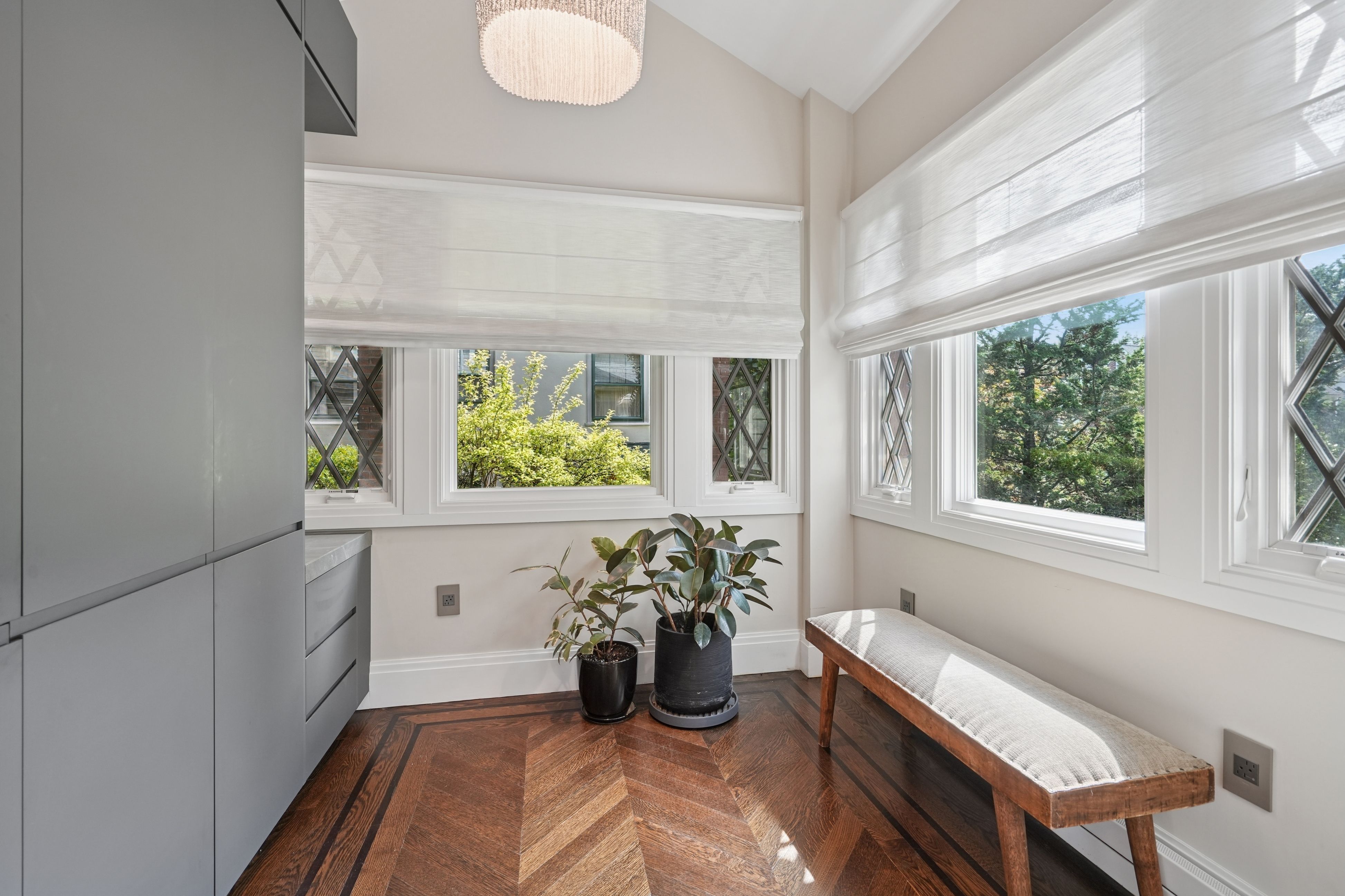 29 Outlook Place 