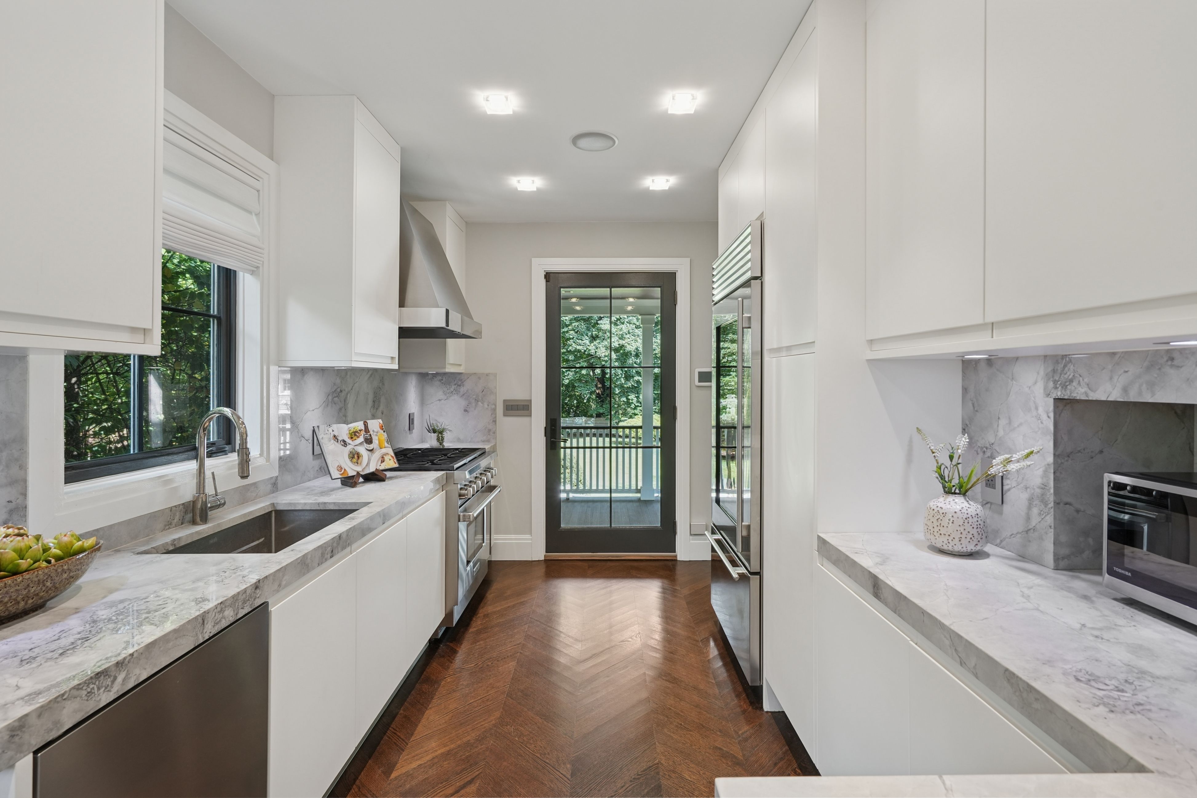 29 Outlook Place 