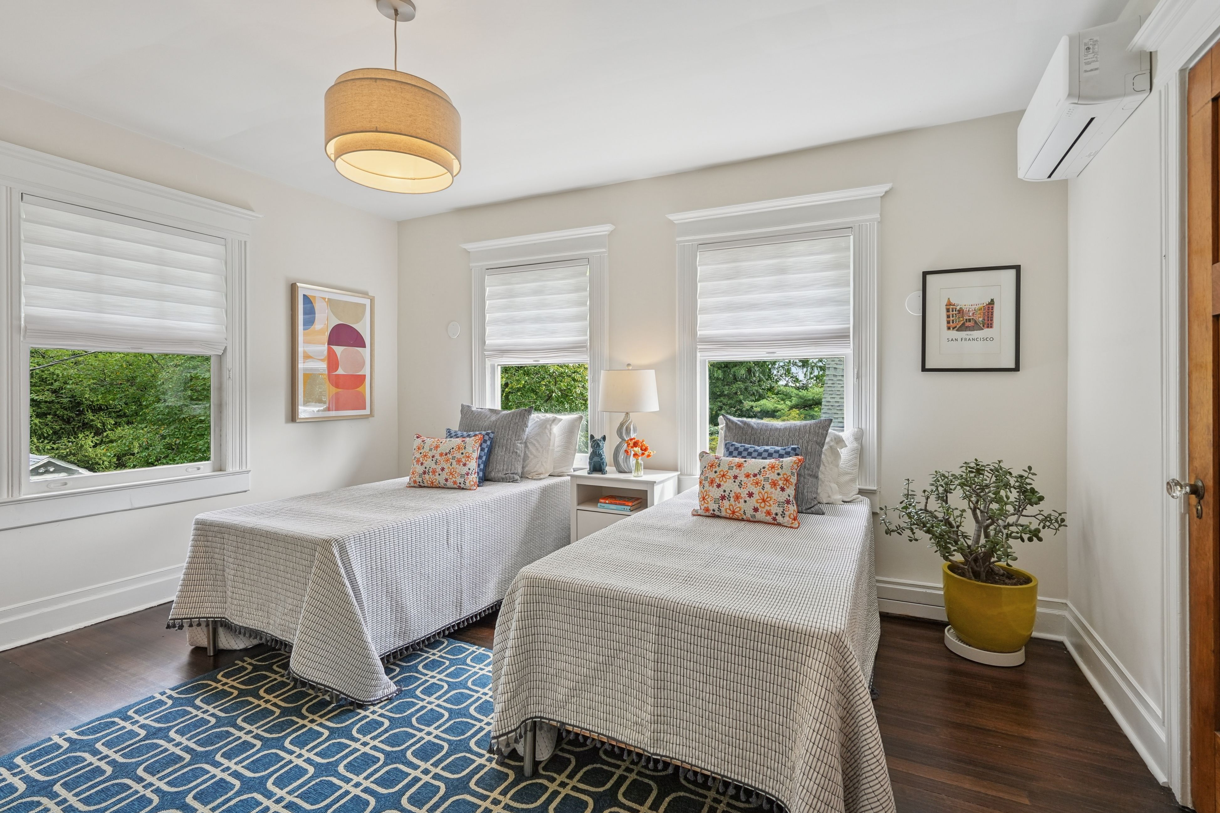29 Outlook Place 