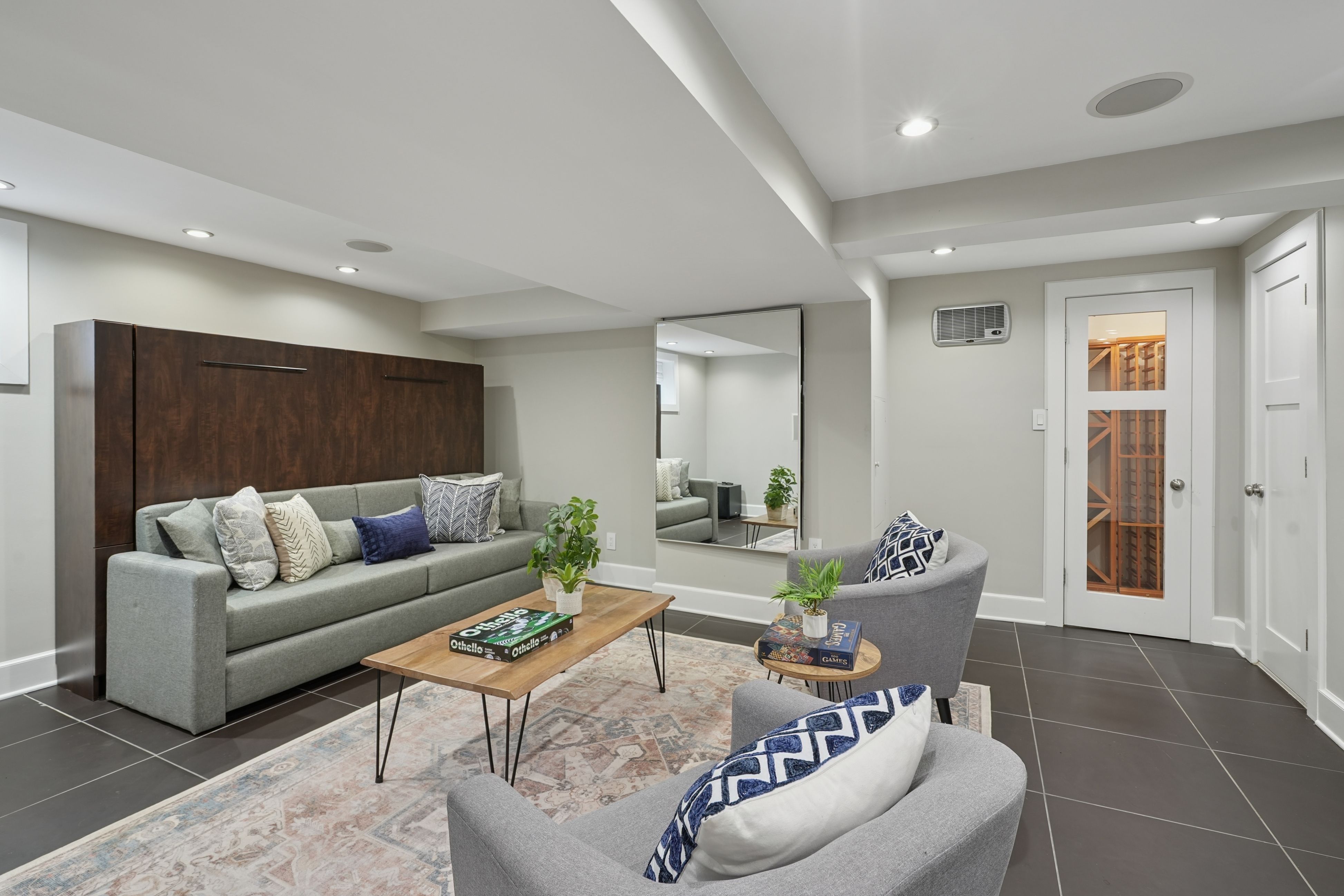 29 Outlook Place 