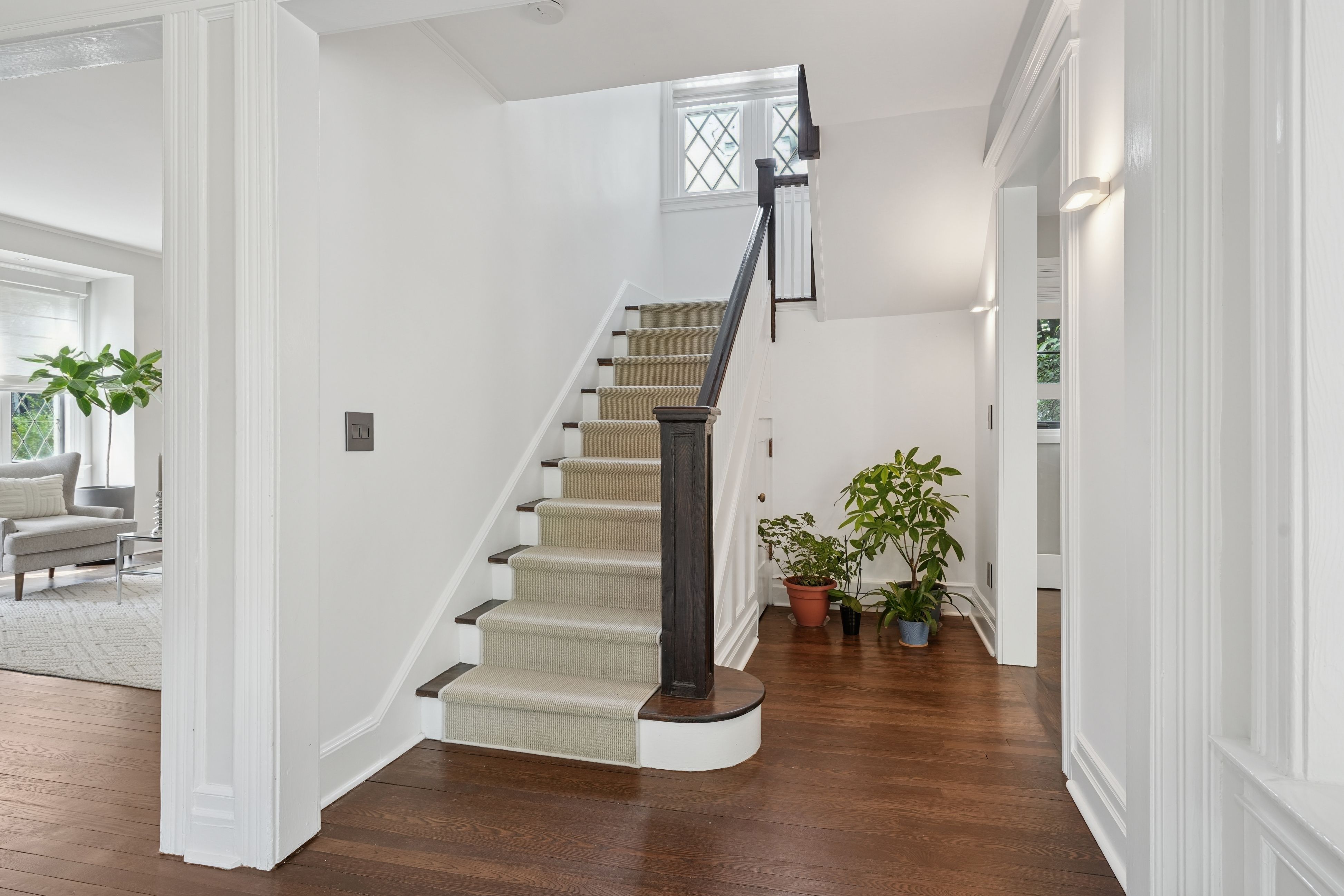 29 Outlook Place 
