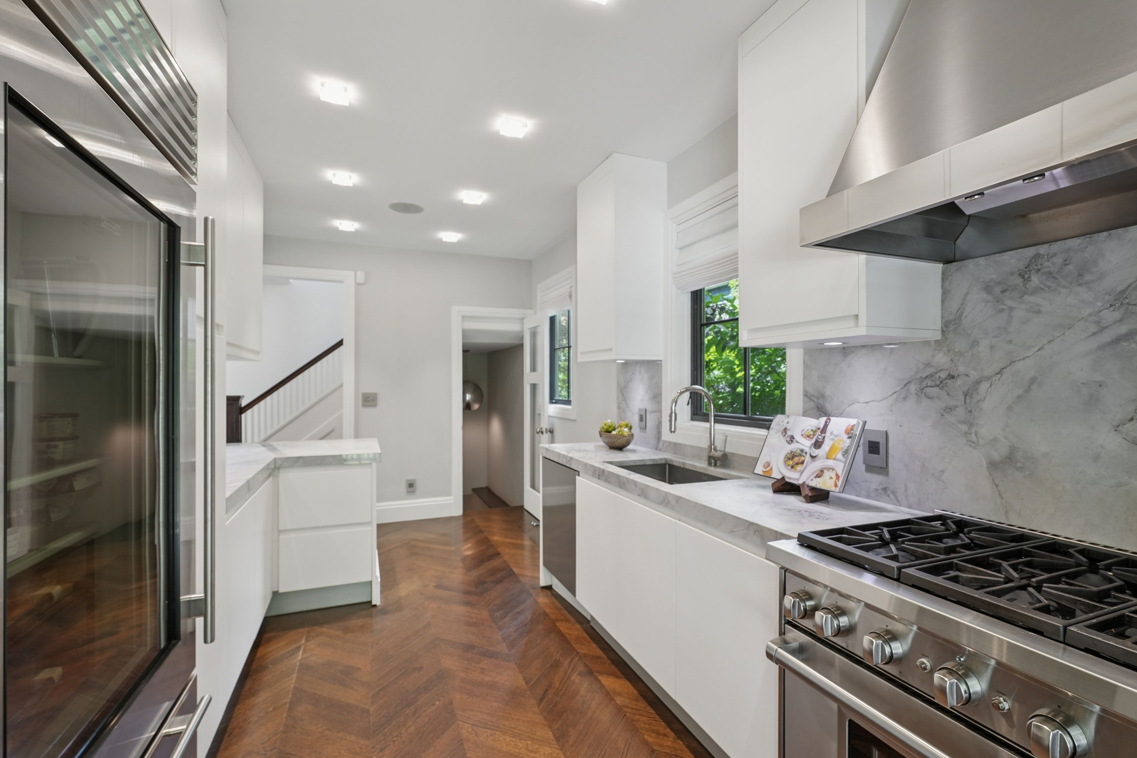 29 Outlook Place 