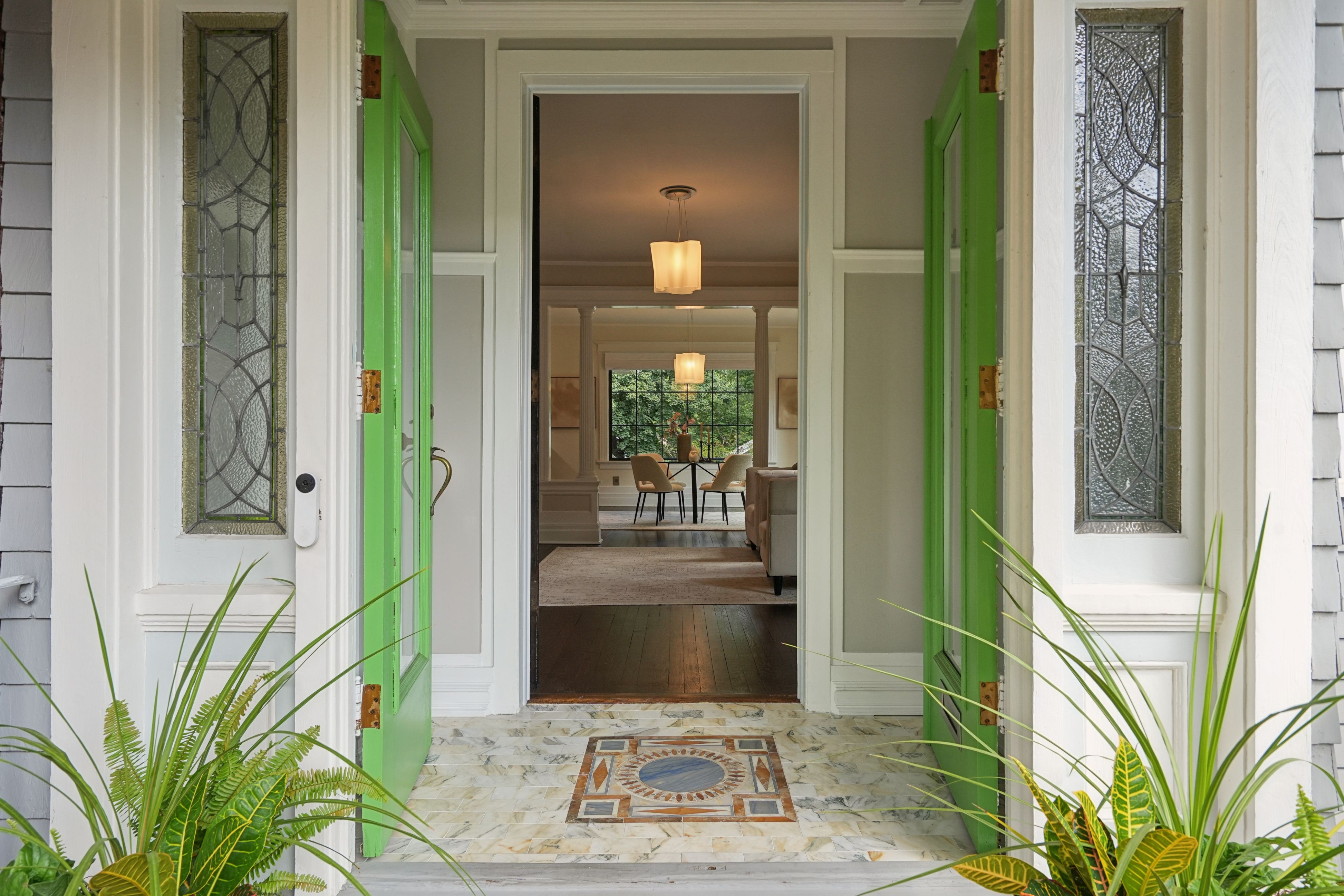 29 Outlook Place 
