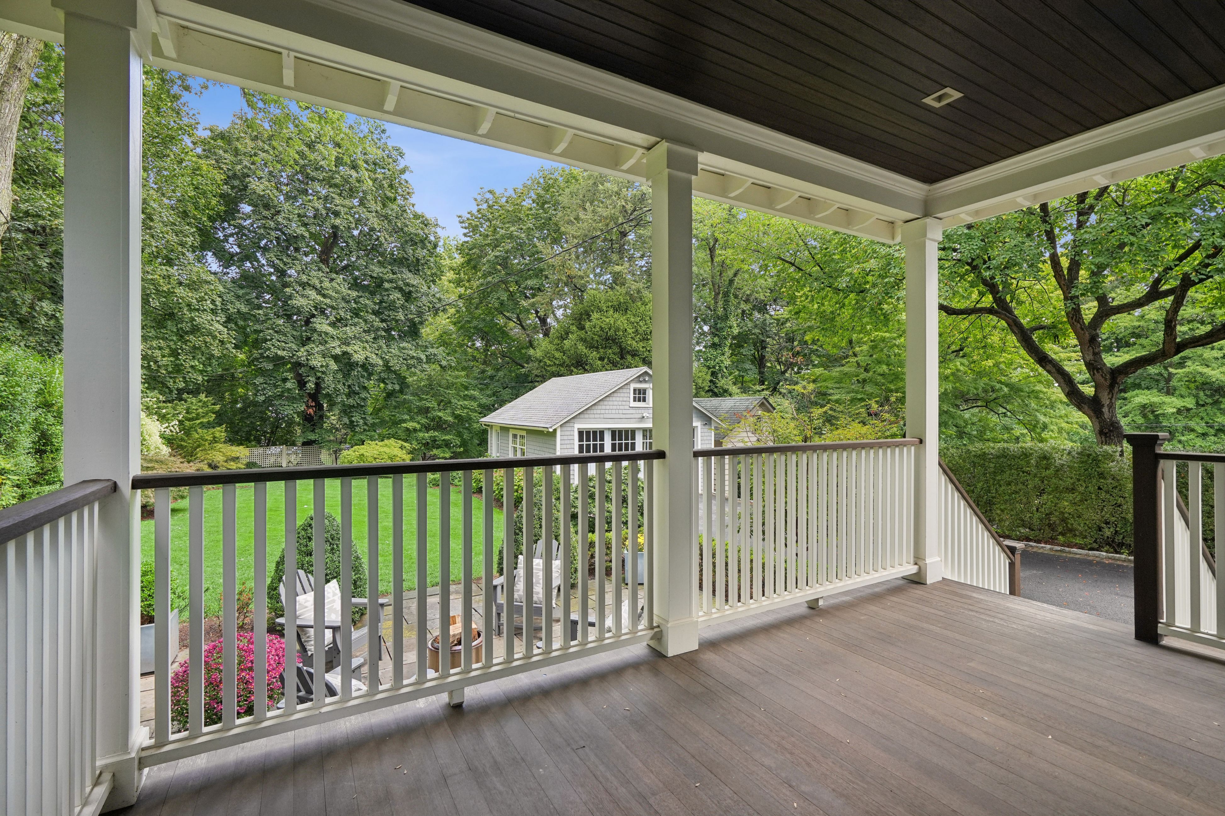29 Outlook Place 