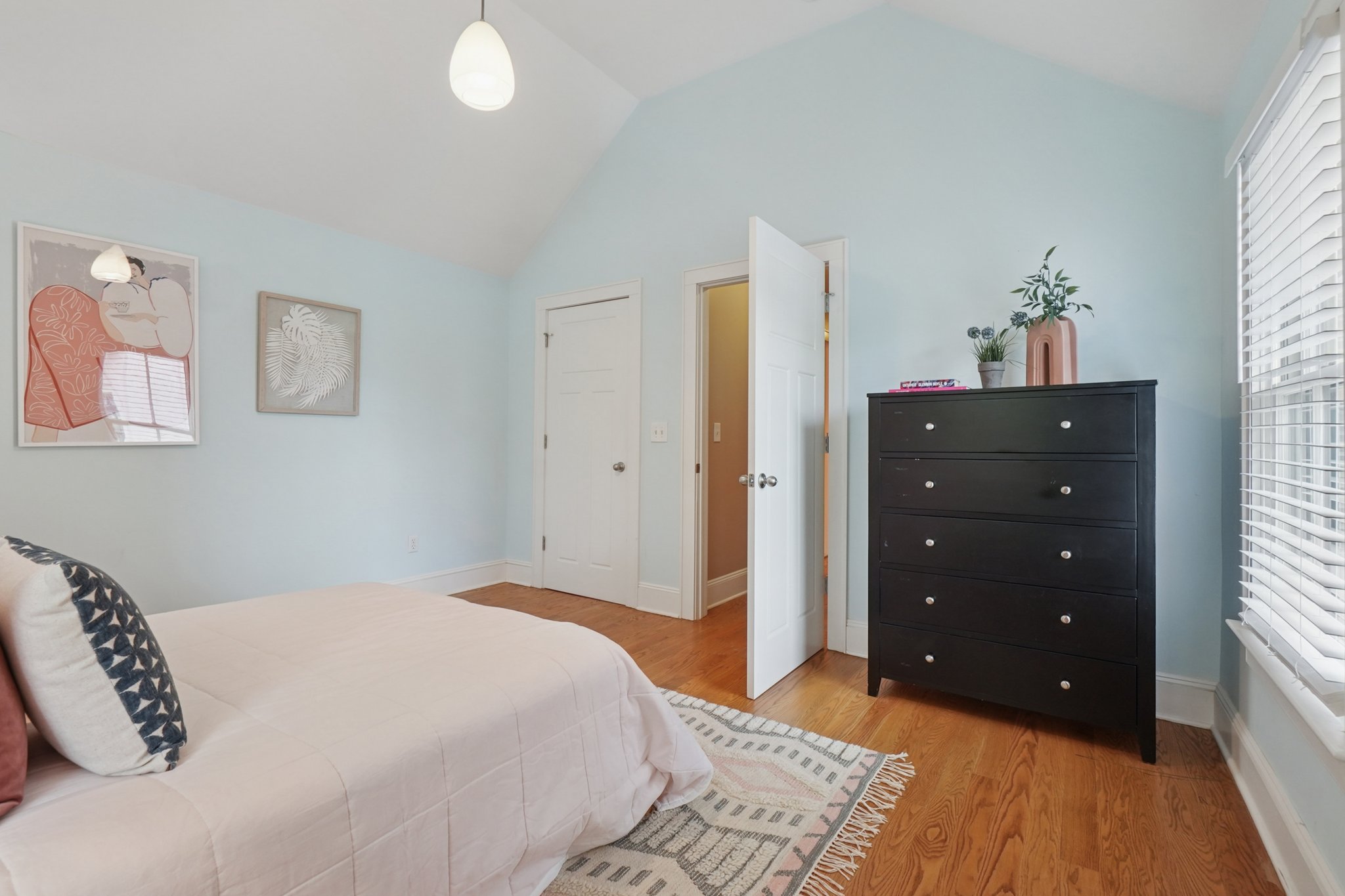 38 Montague Place 