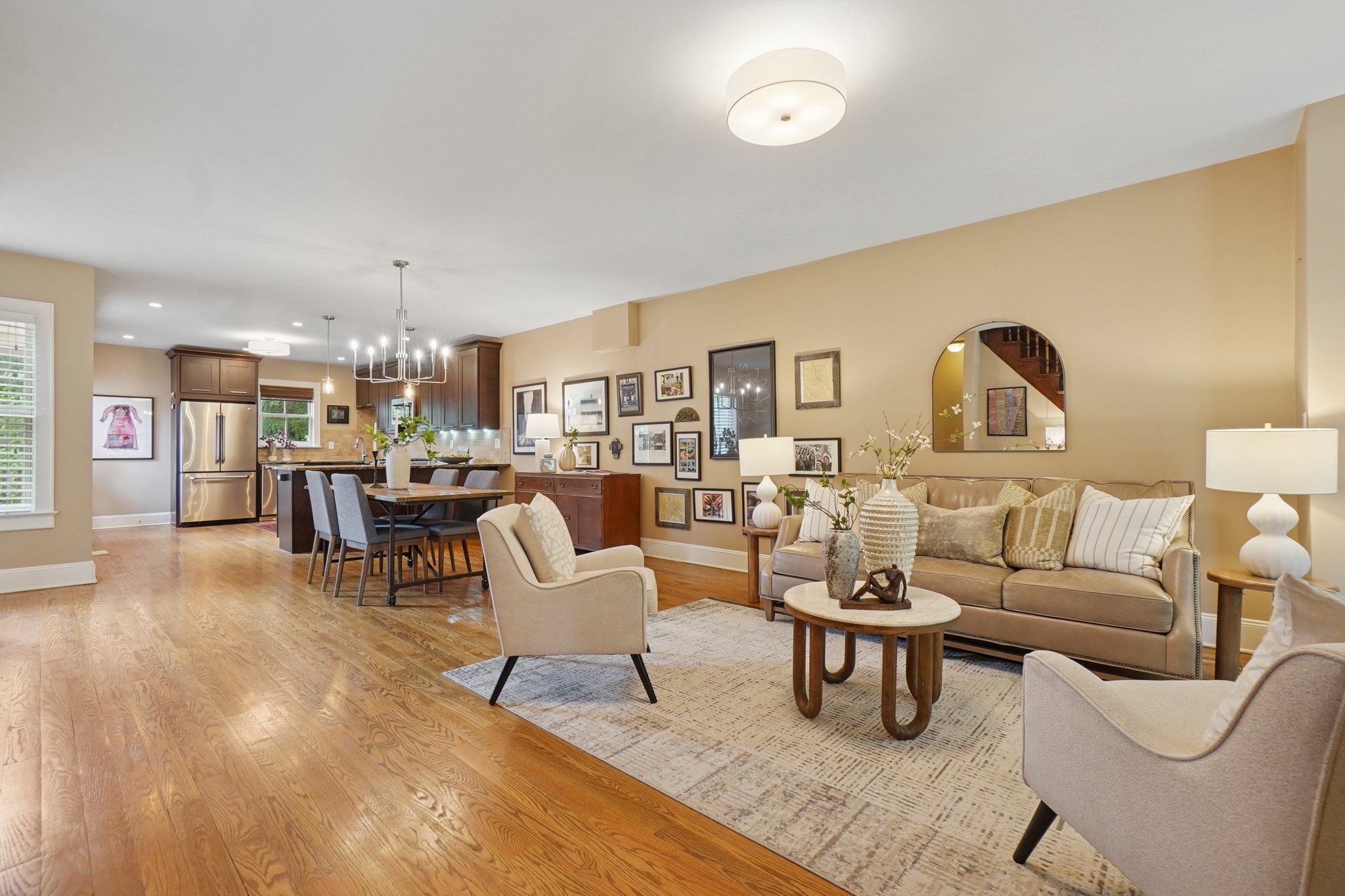 38 Montague Place 