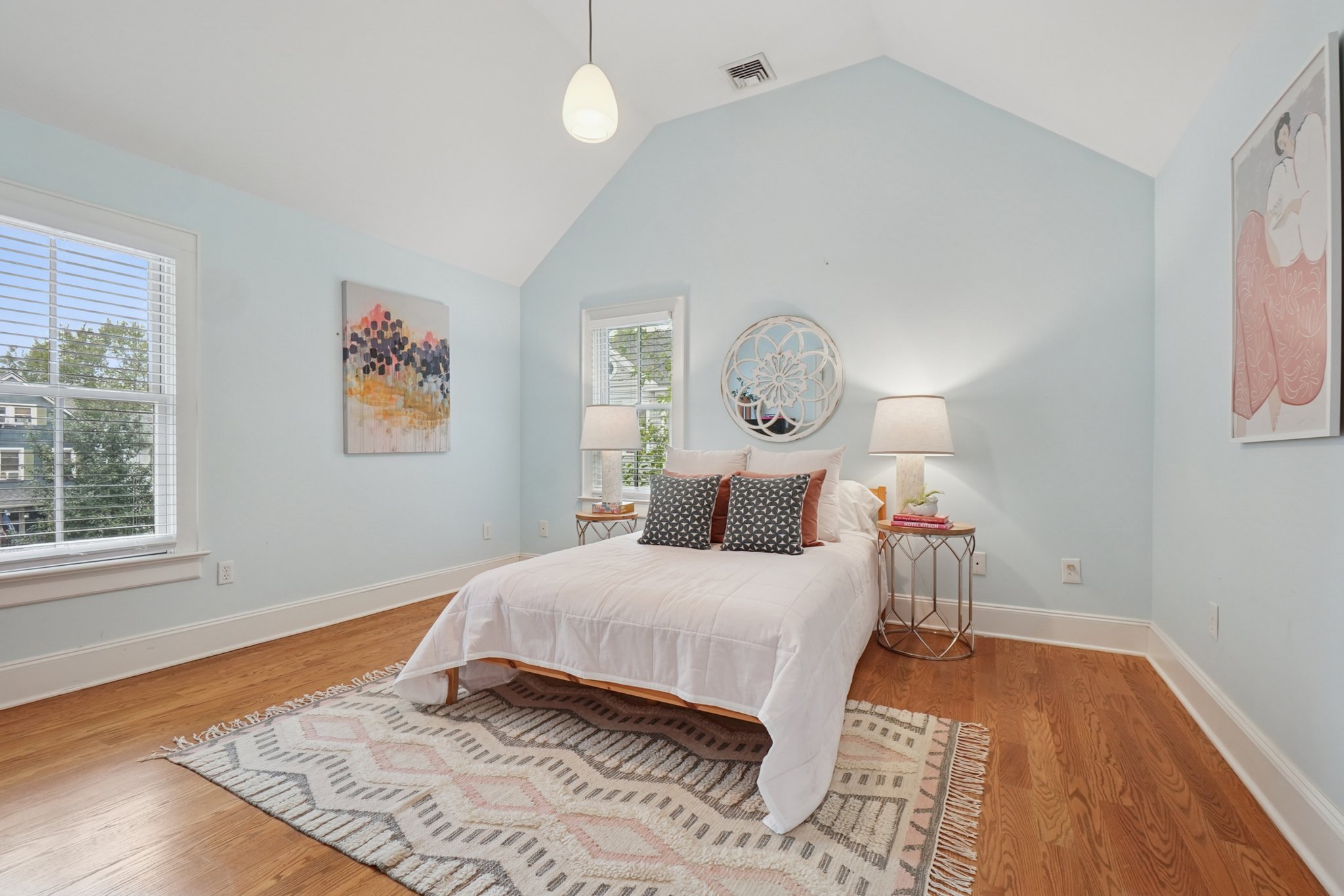 38 Montague Place 