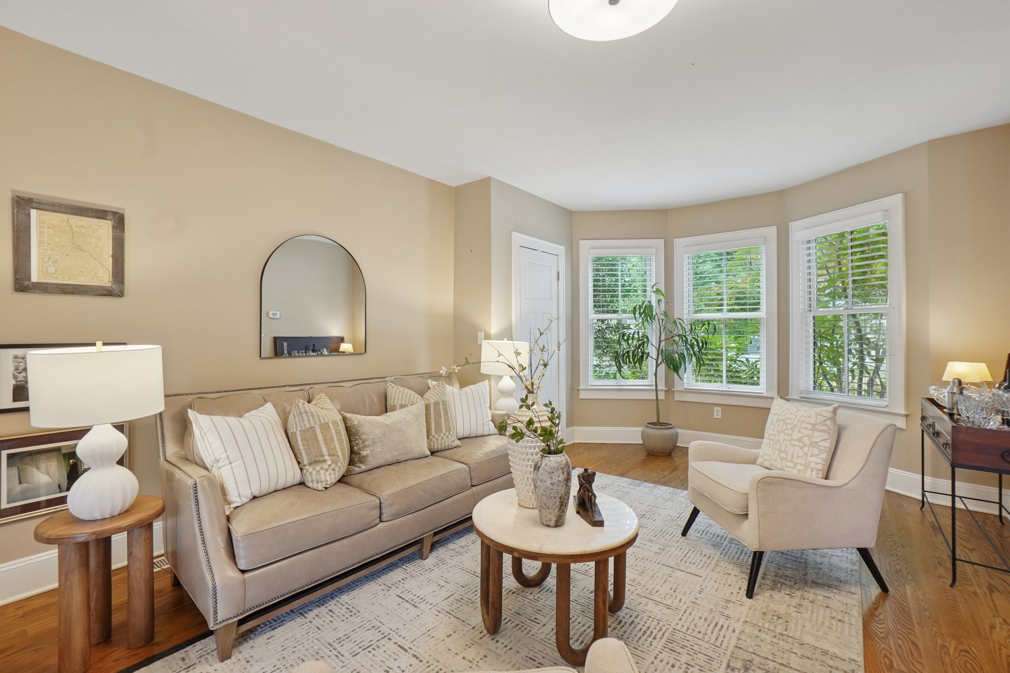 38 Montague Place 
