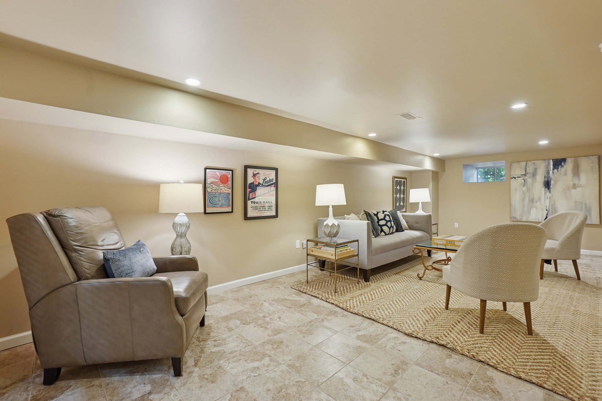 38 Montague Place 