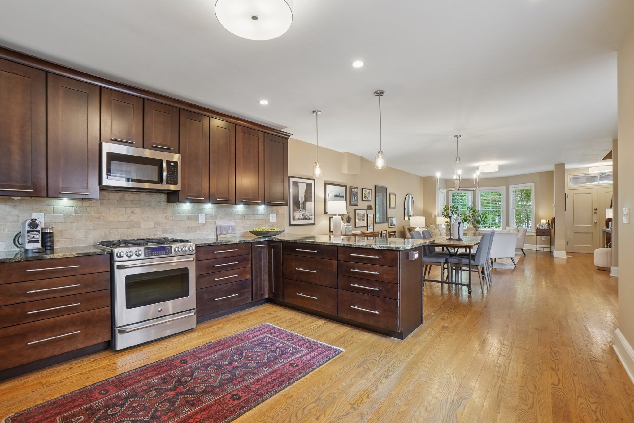 38 Montague Place 