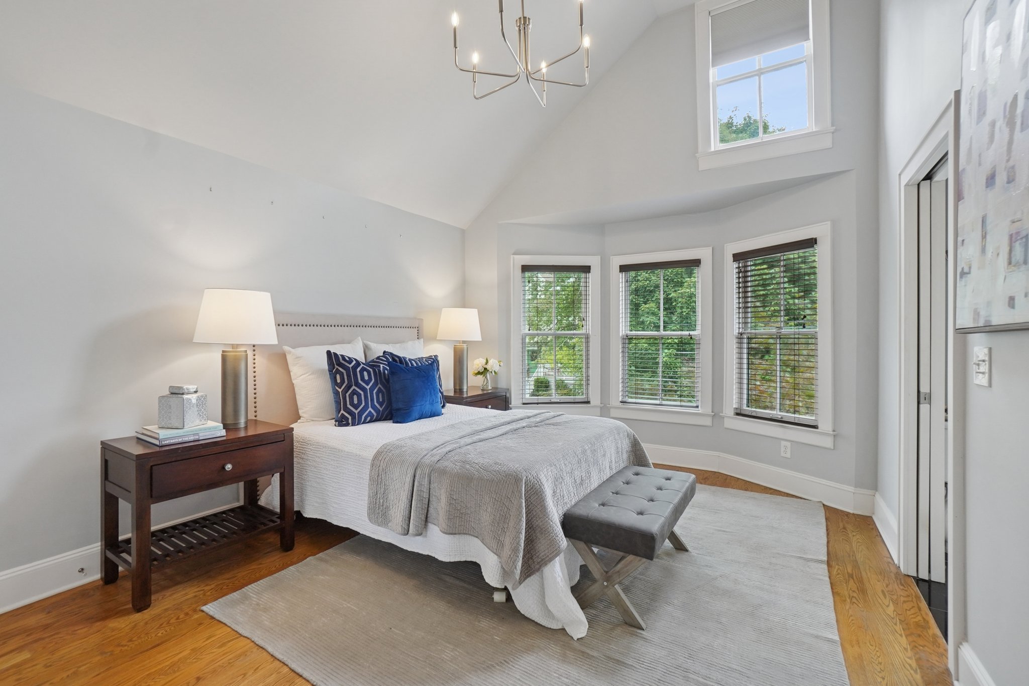 38 Montague Place 
