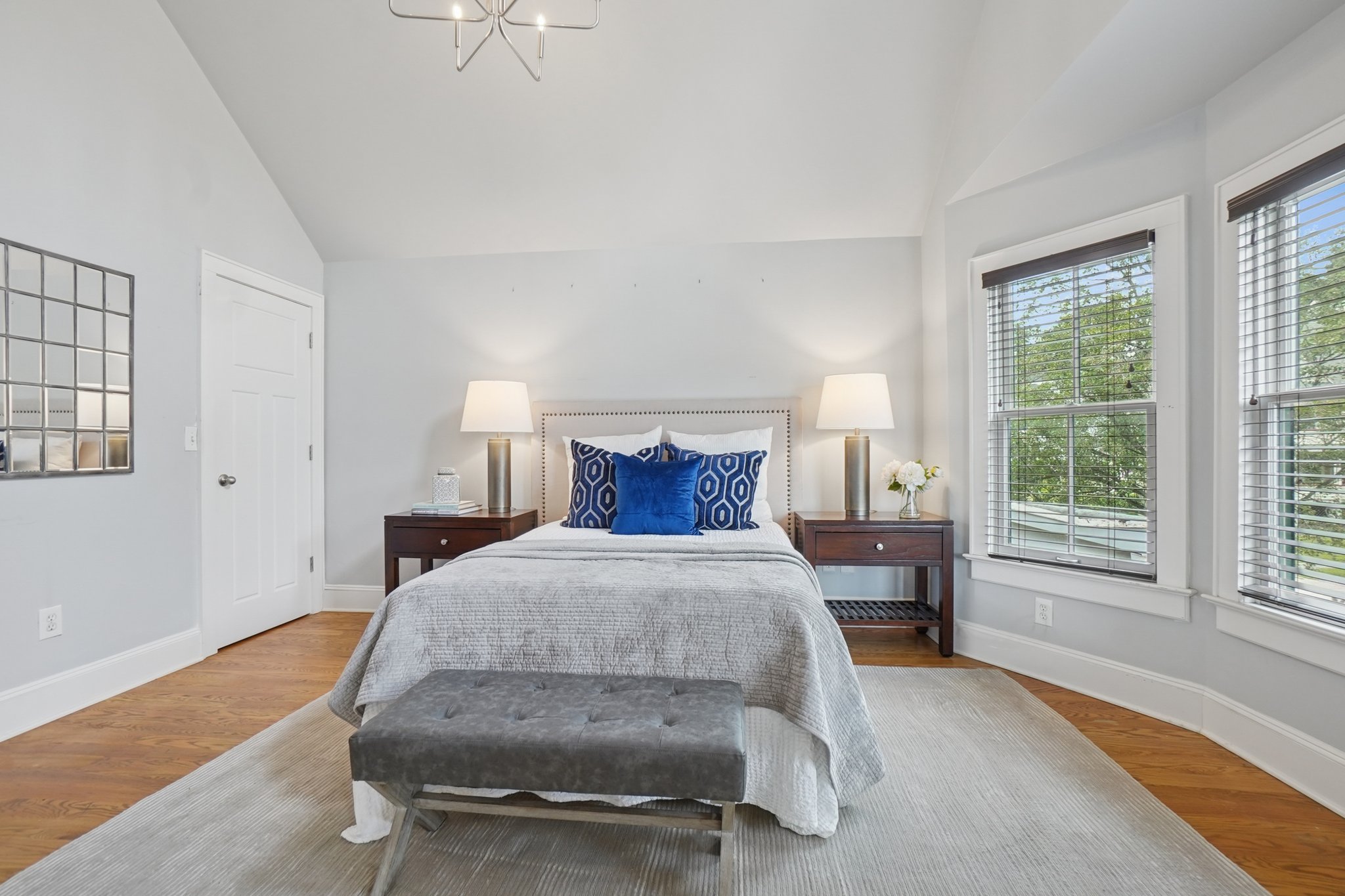 38 Montague Place 