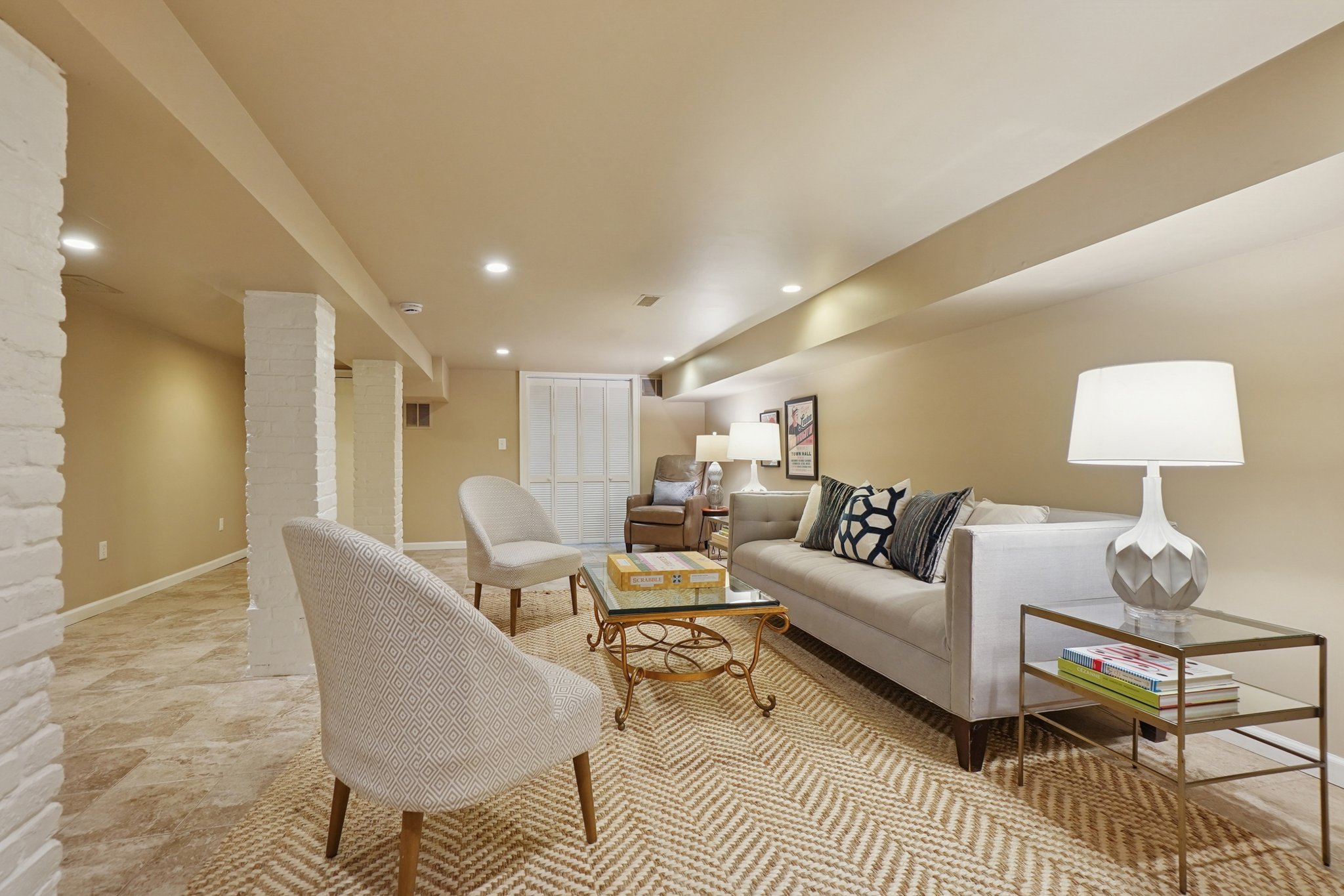 38 Montague Place 