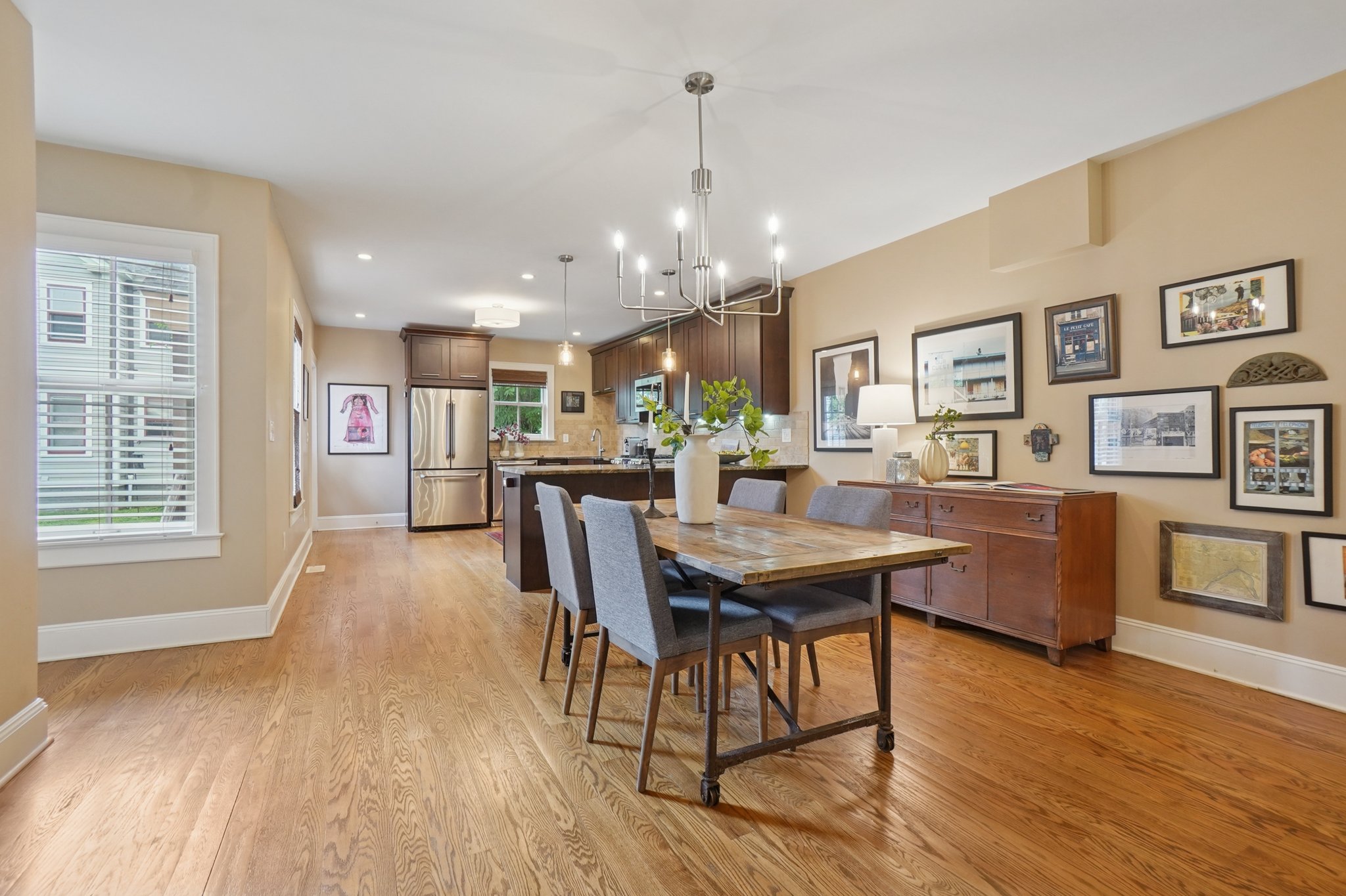 38 Montague Place 