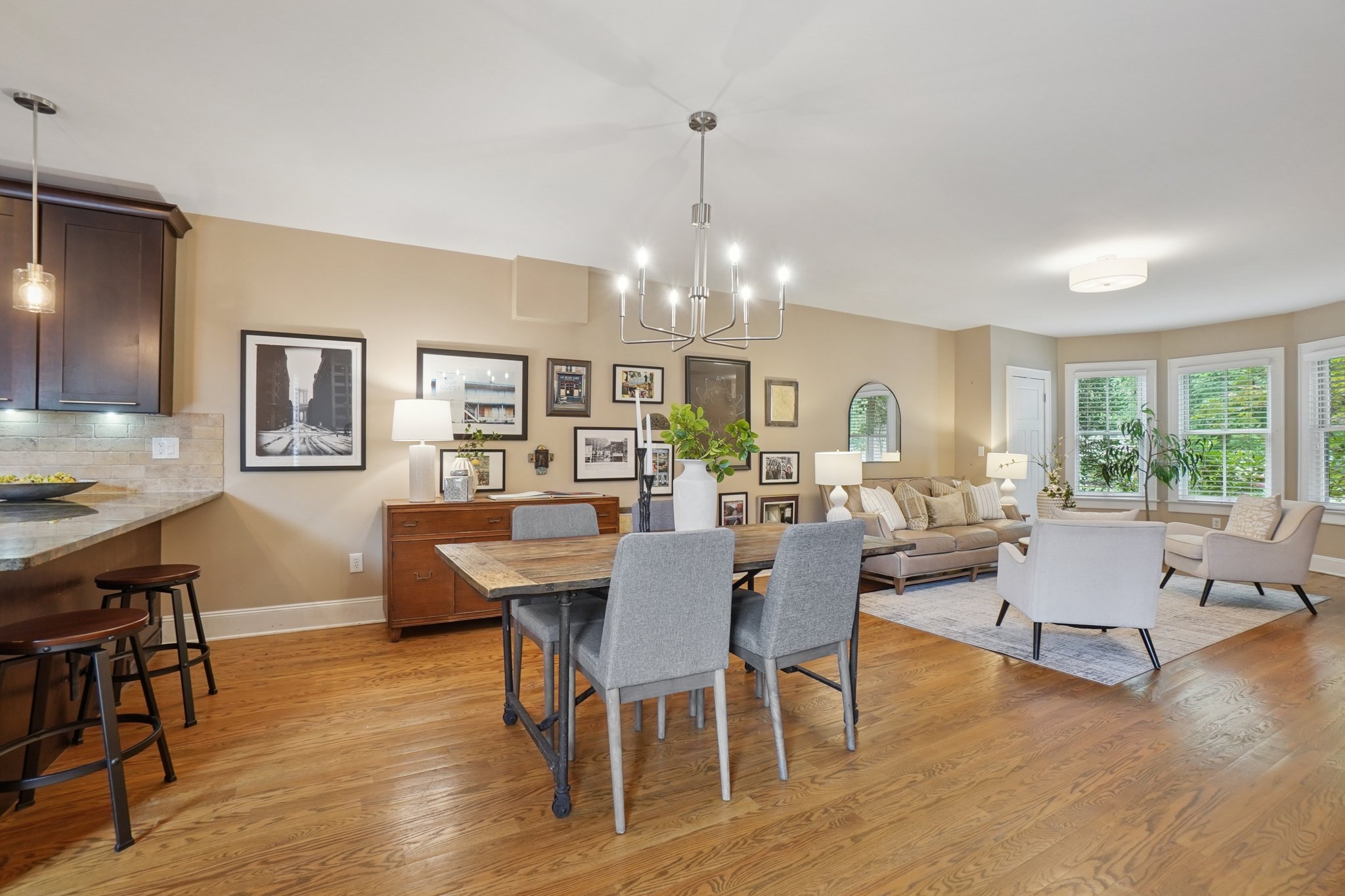 38 Montague Place 